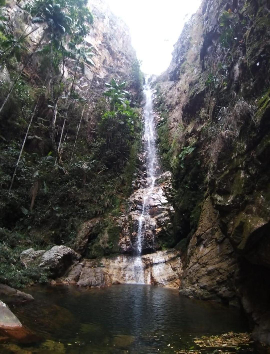 Famiglia da Serra