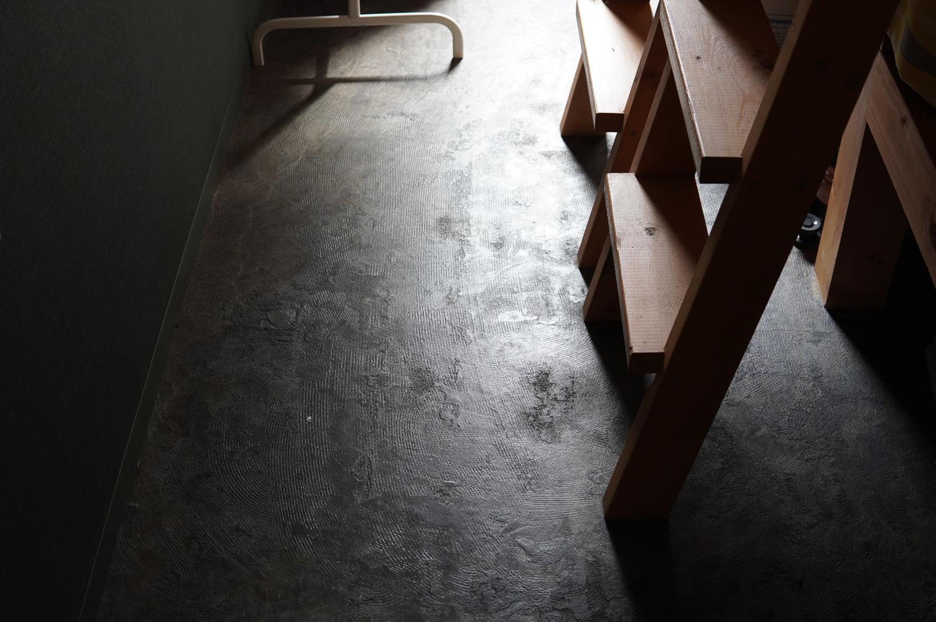 Hostel Niniroom