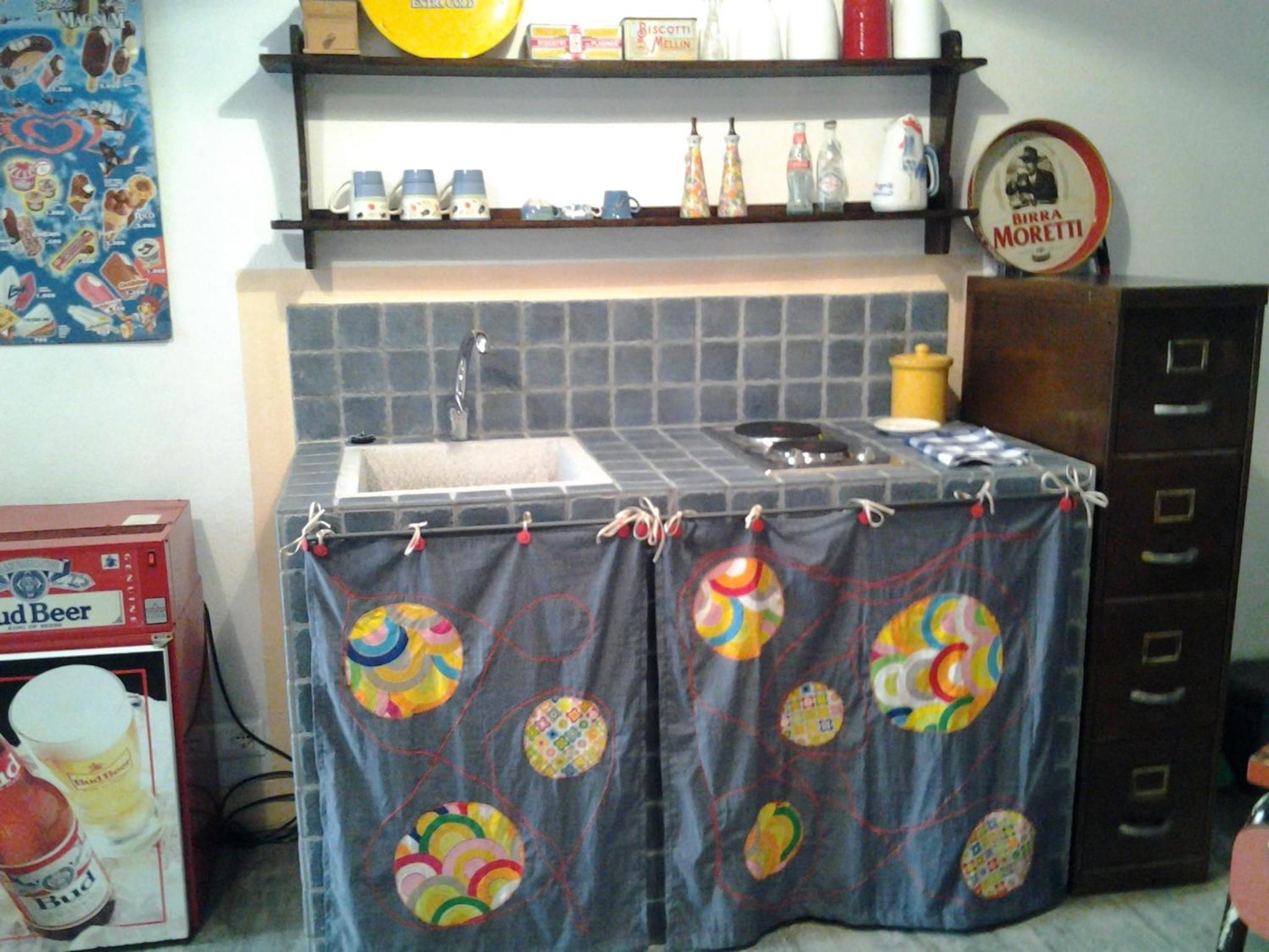 Photo 27