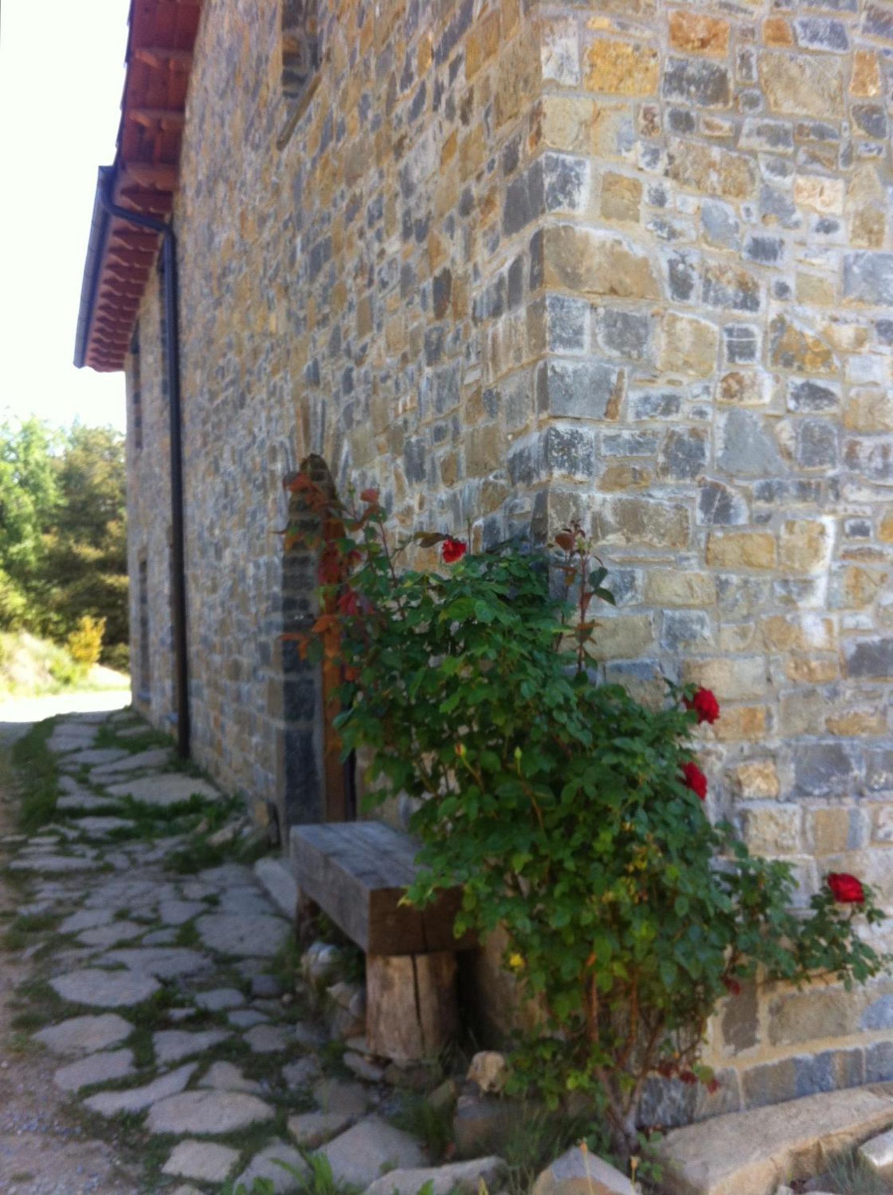 Photo 39