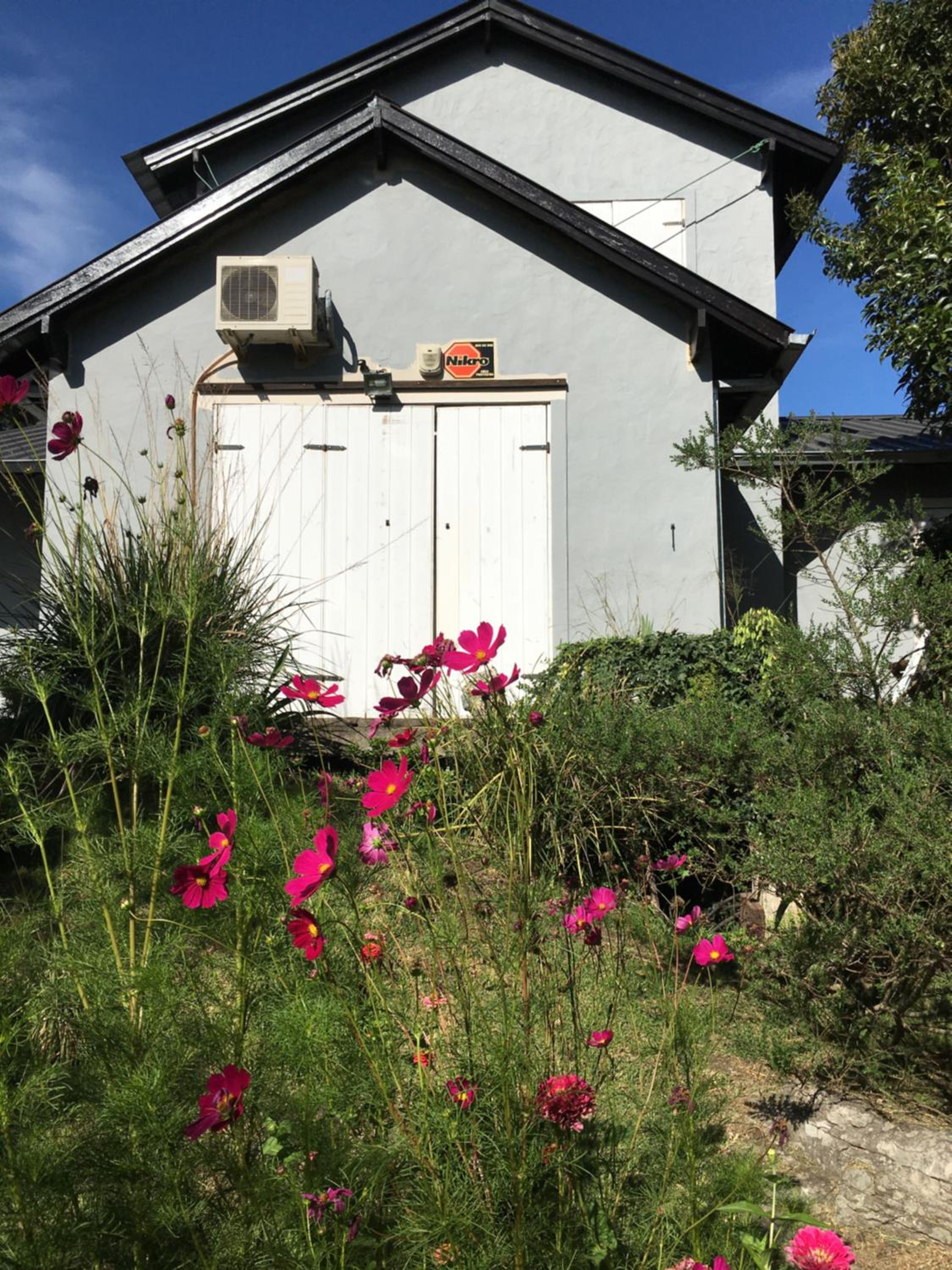 Casa Balcón del Golf