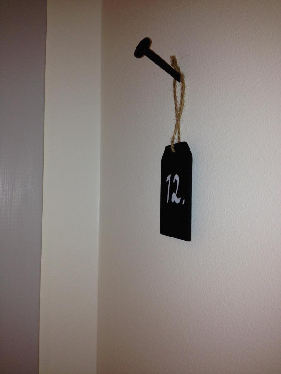 Le Mat B&B Åkersberga