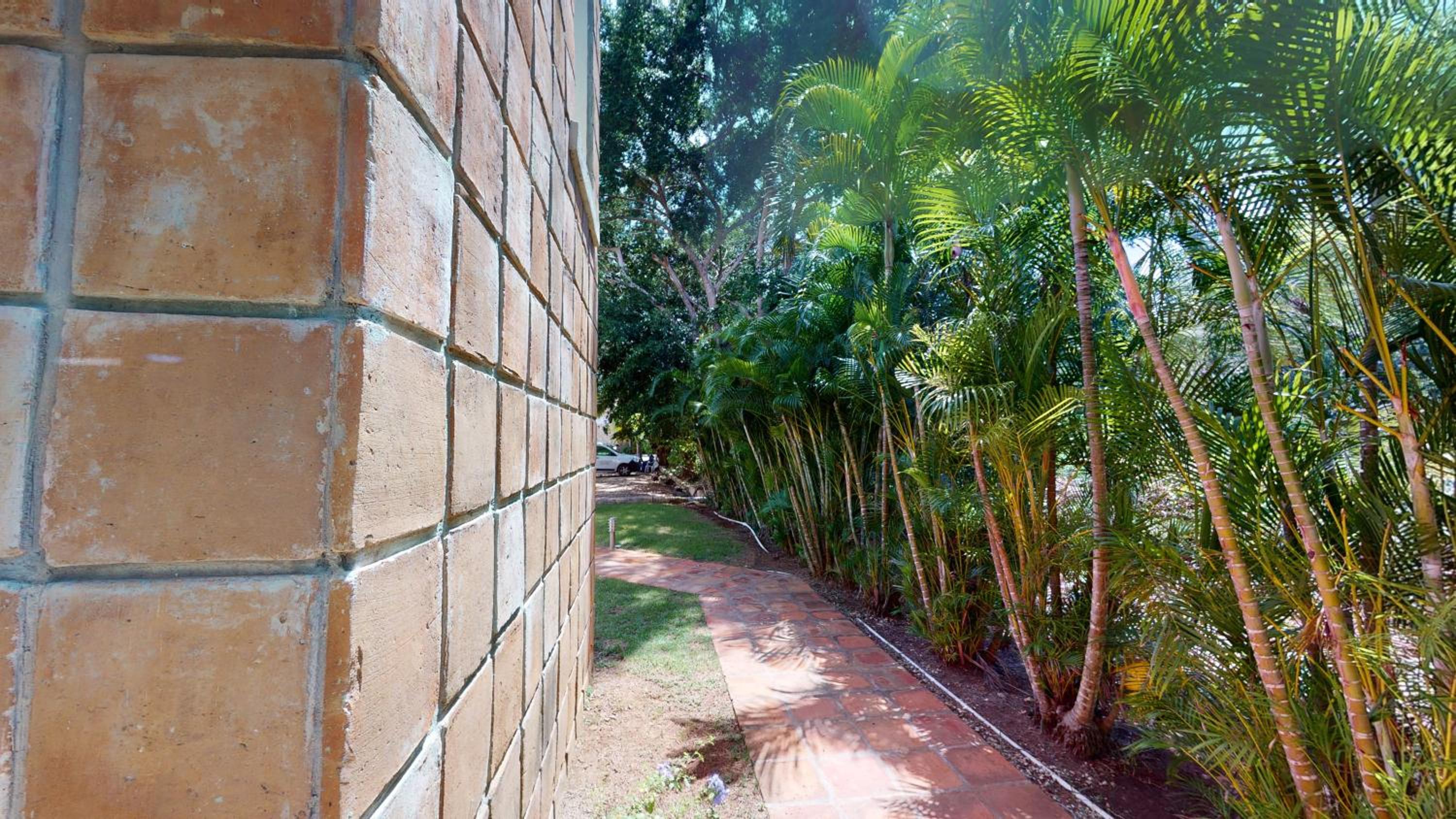 Beautiful Villa Metro Country Club, Juan Dolio Beach