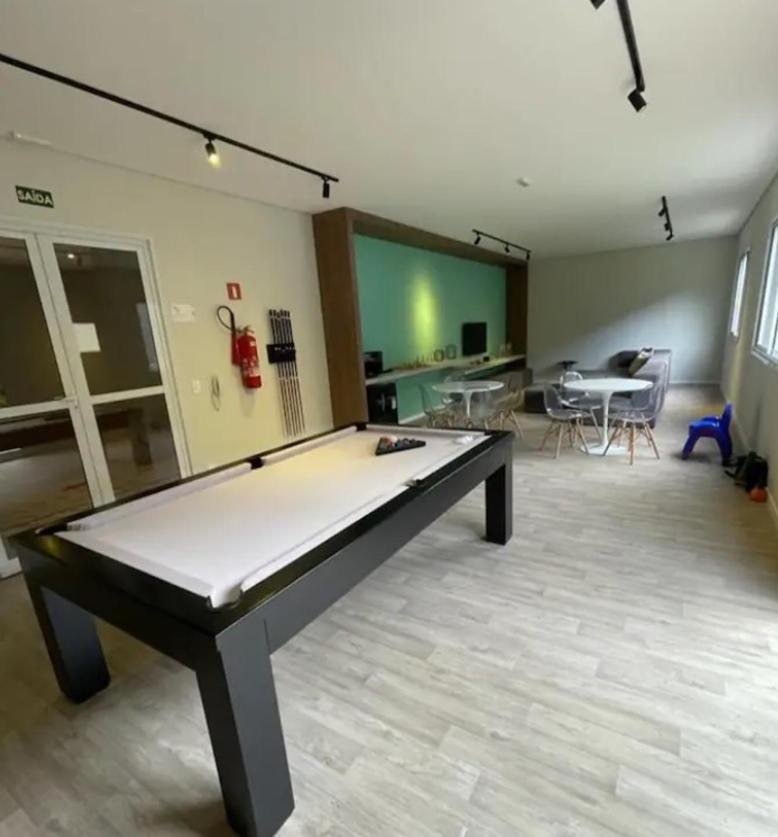 Studio - O seu melhor lugar no Brás 200 Mts Metrô