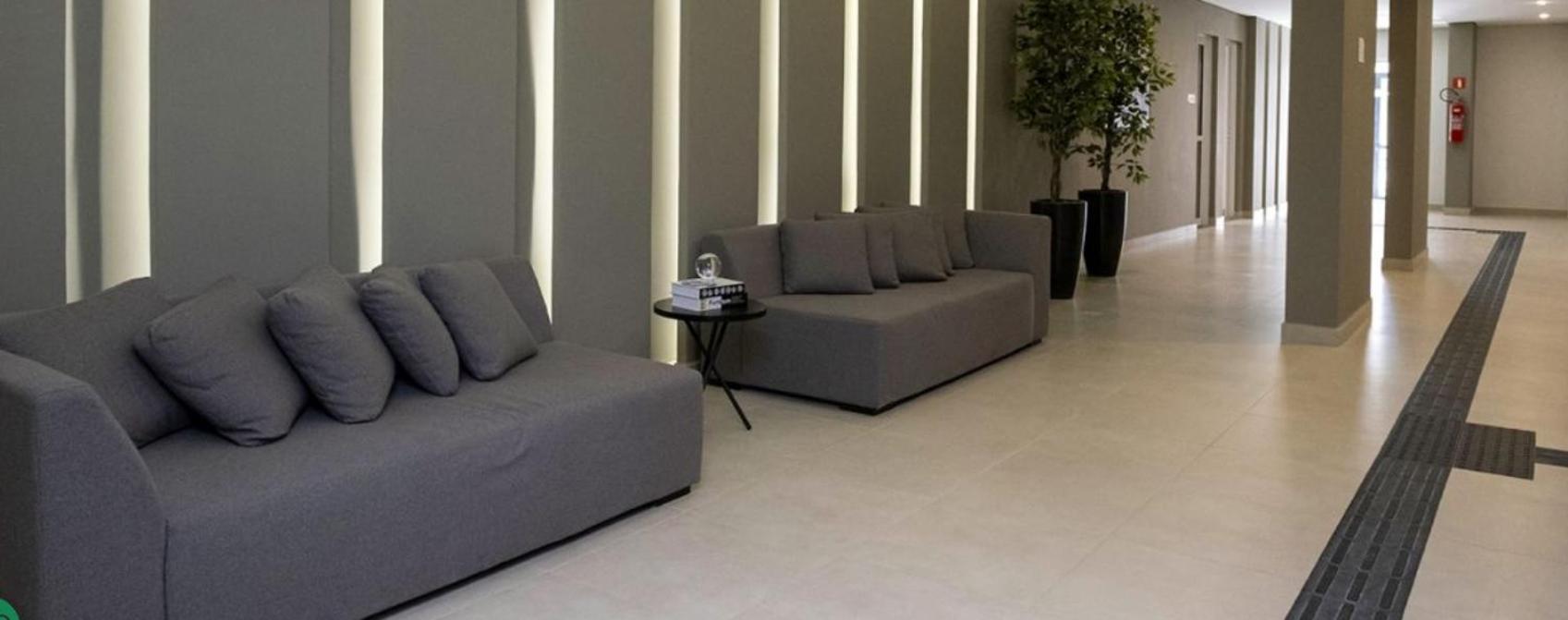 Studio - O seu melhor lugar no Brás 200 Mts Metrô