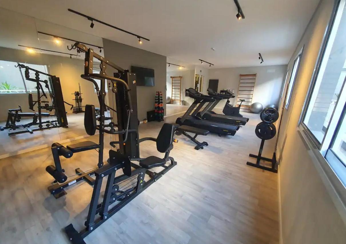 Studio - O seu melhor lugar no Brás 200 Mts Metrô