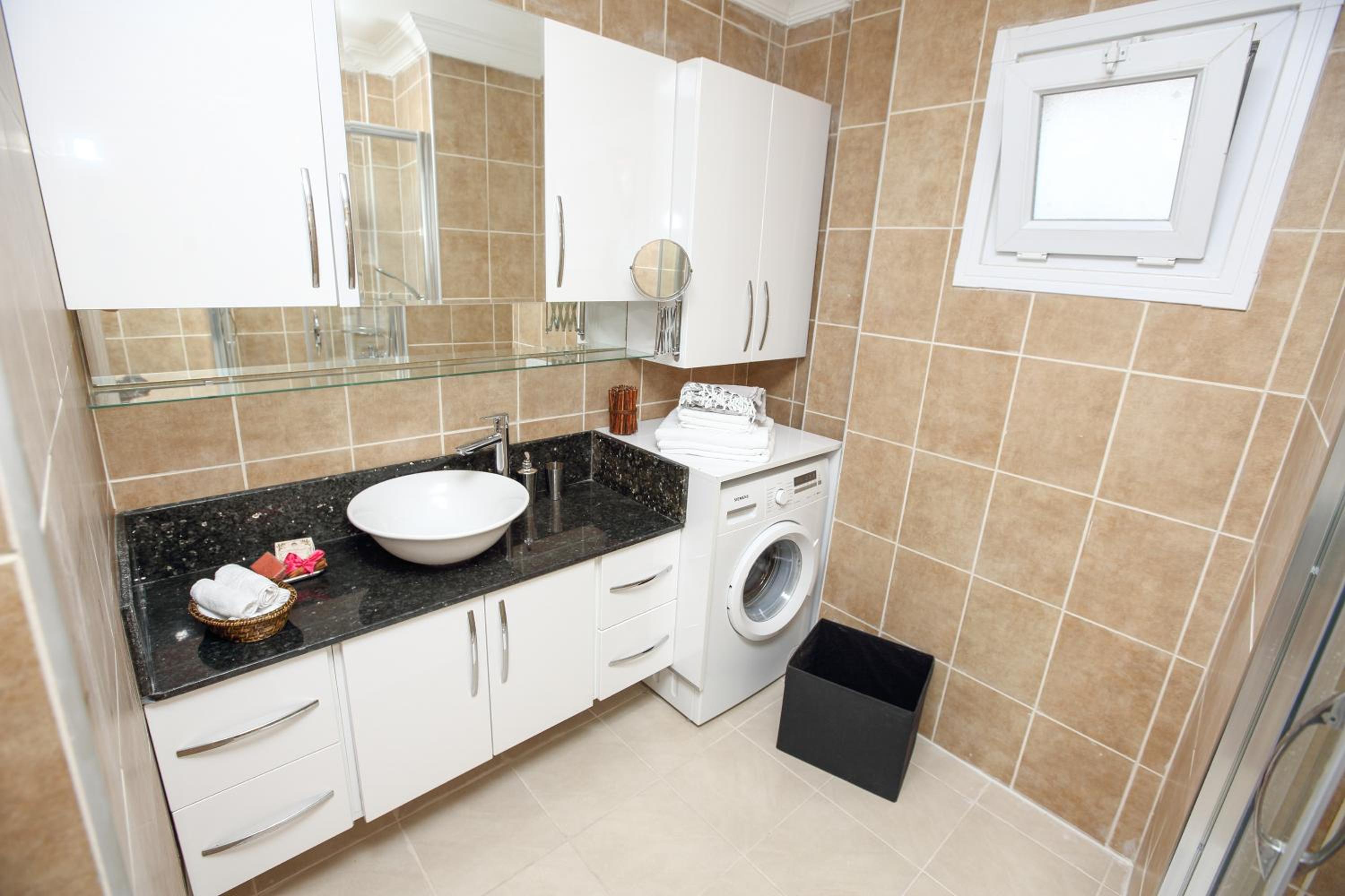 Patika Suites - Image 46