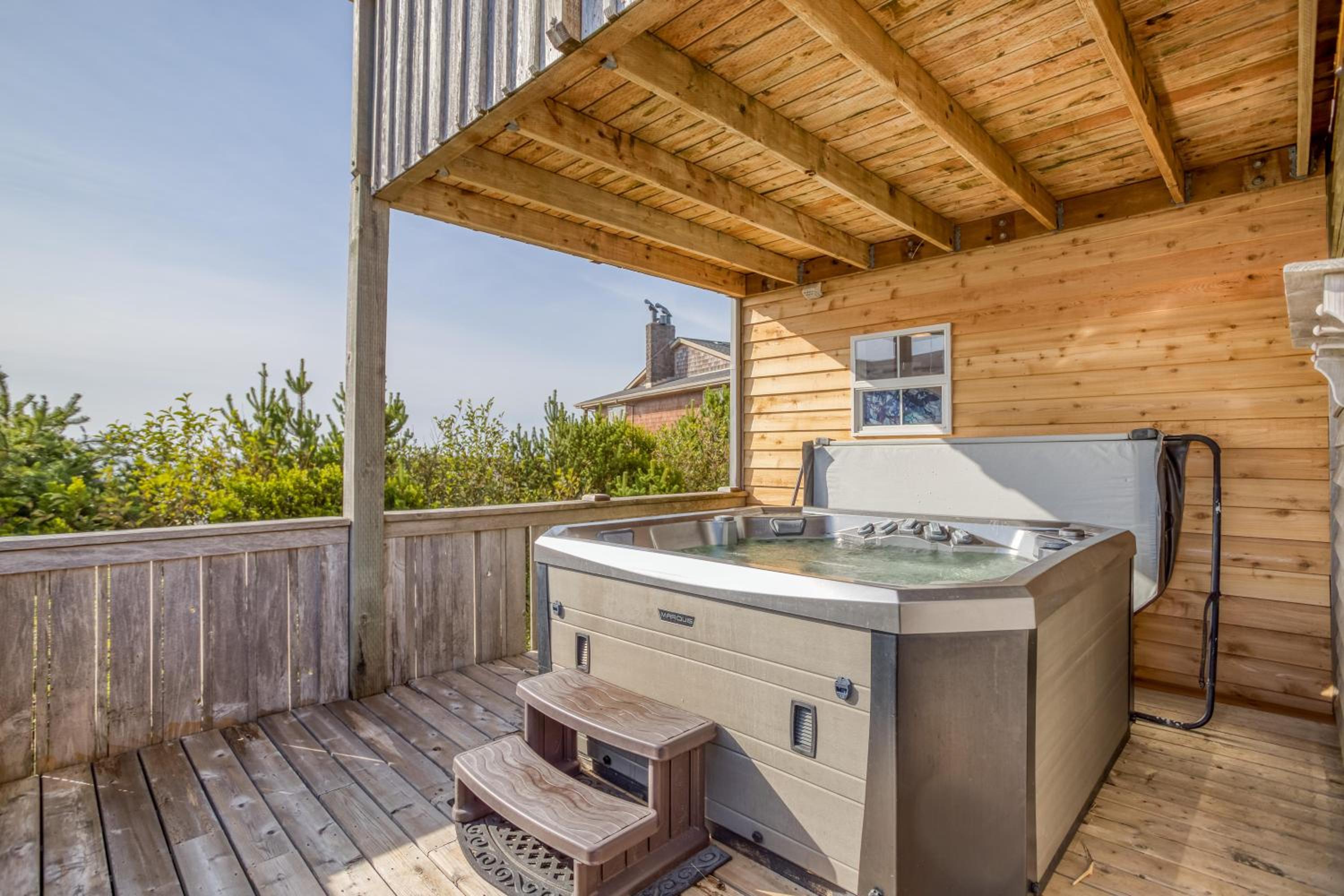 Bella Casa view 5