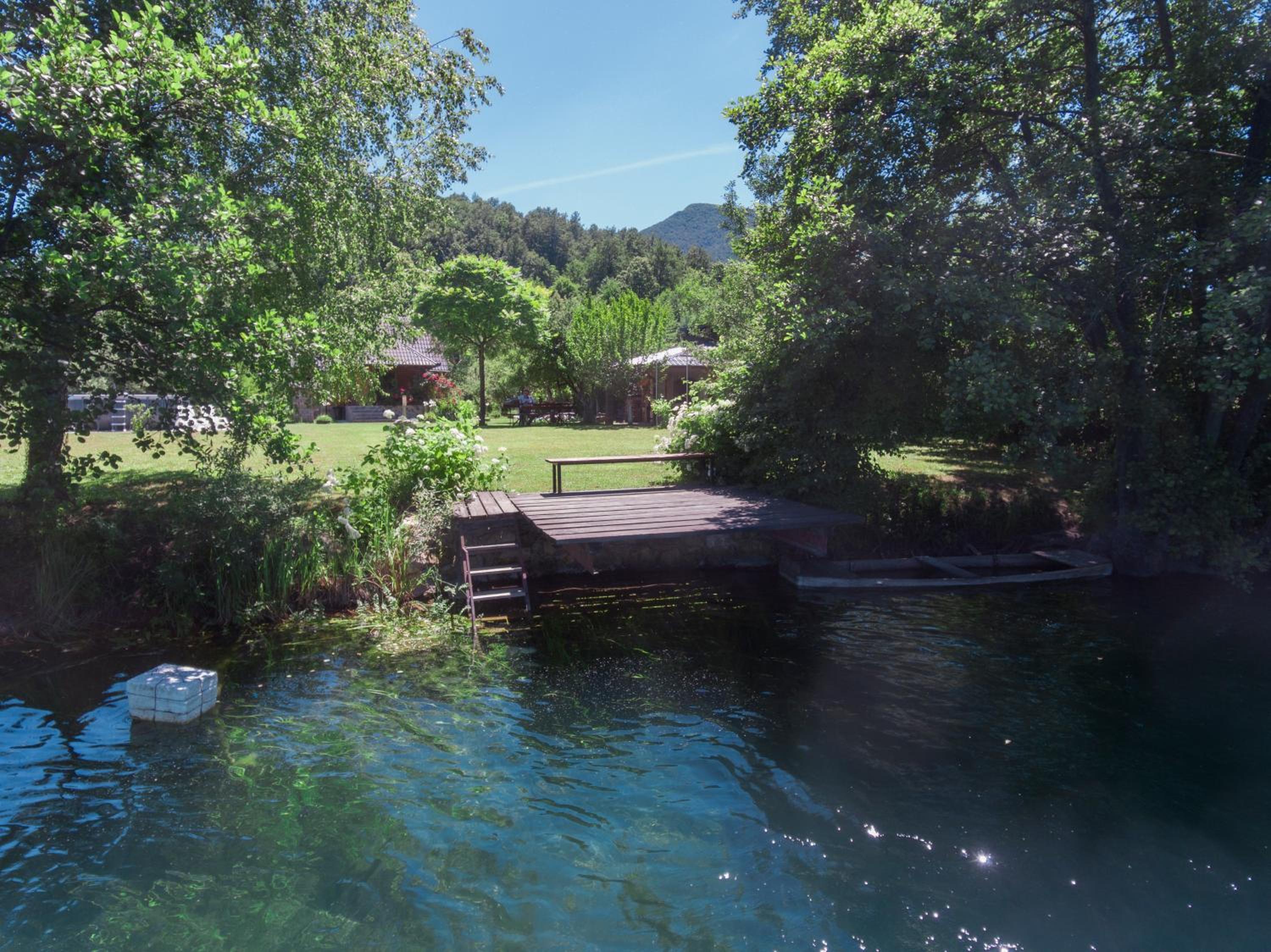 Guest House VEZ Bihac