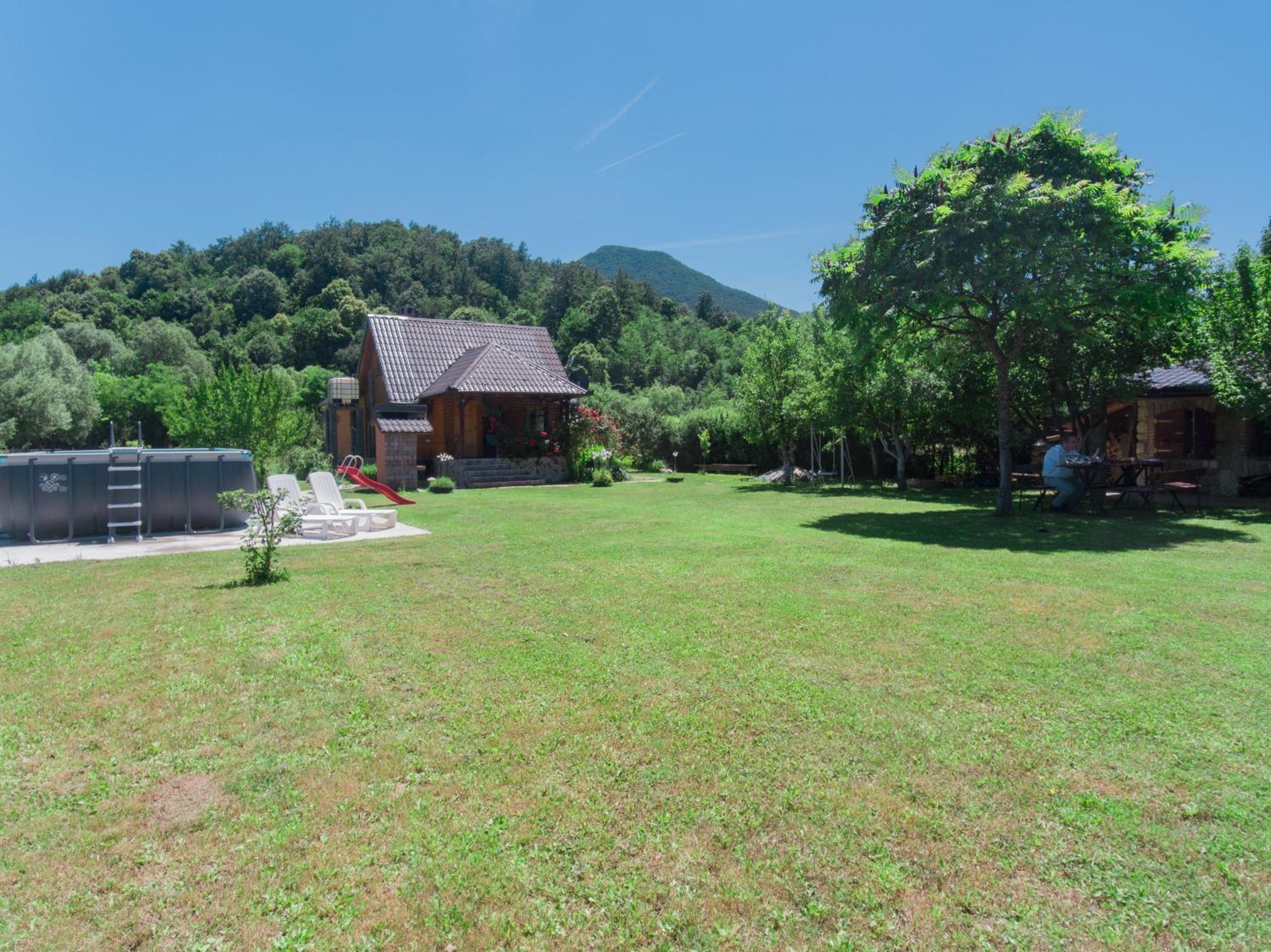 Guest House VEZ Bihac