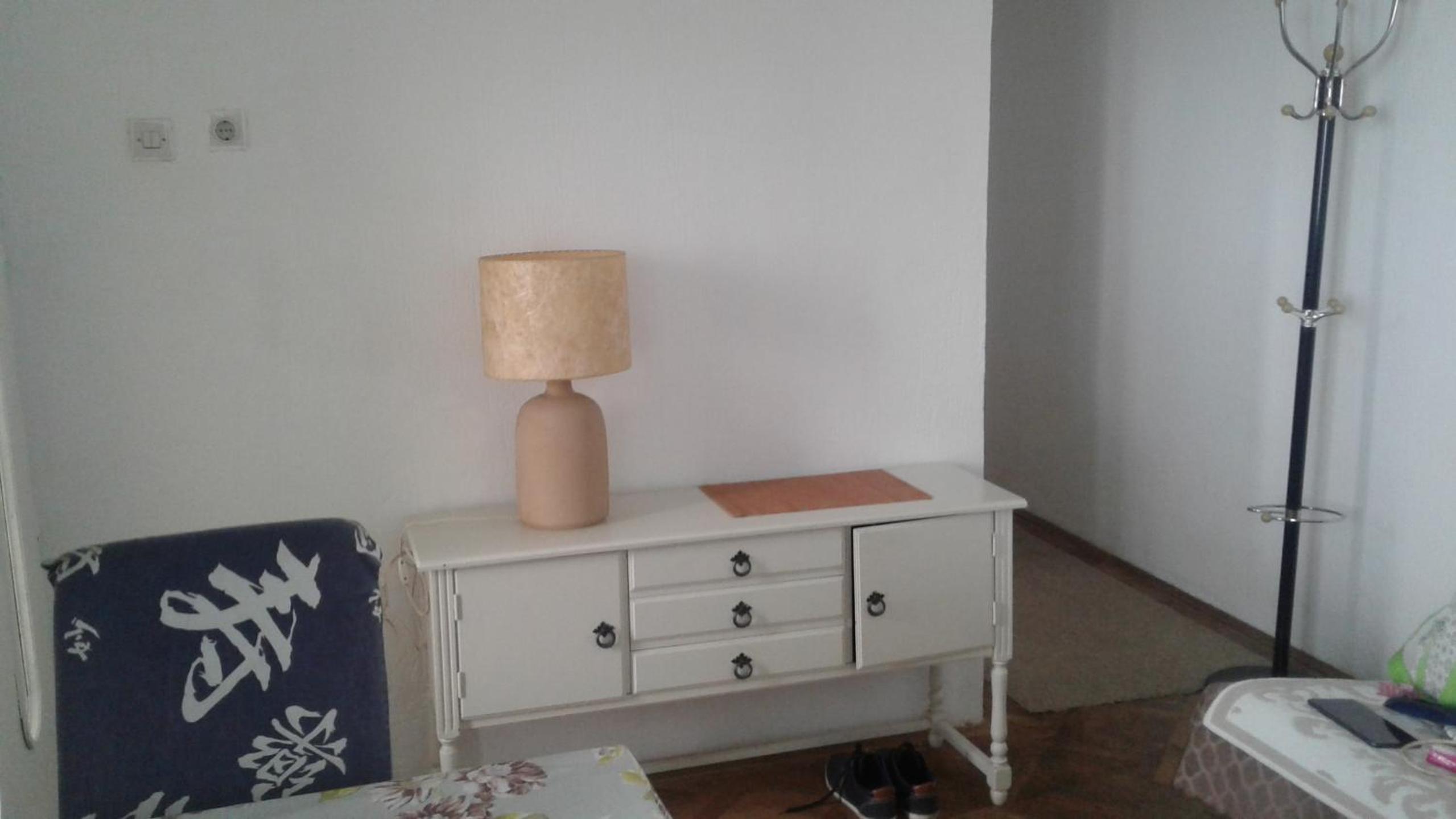 Holiday home Panorama