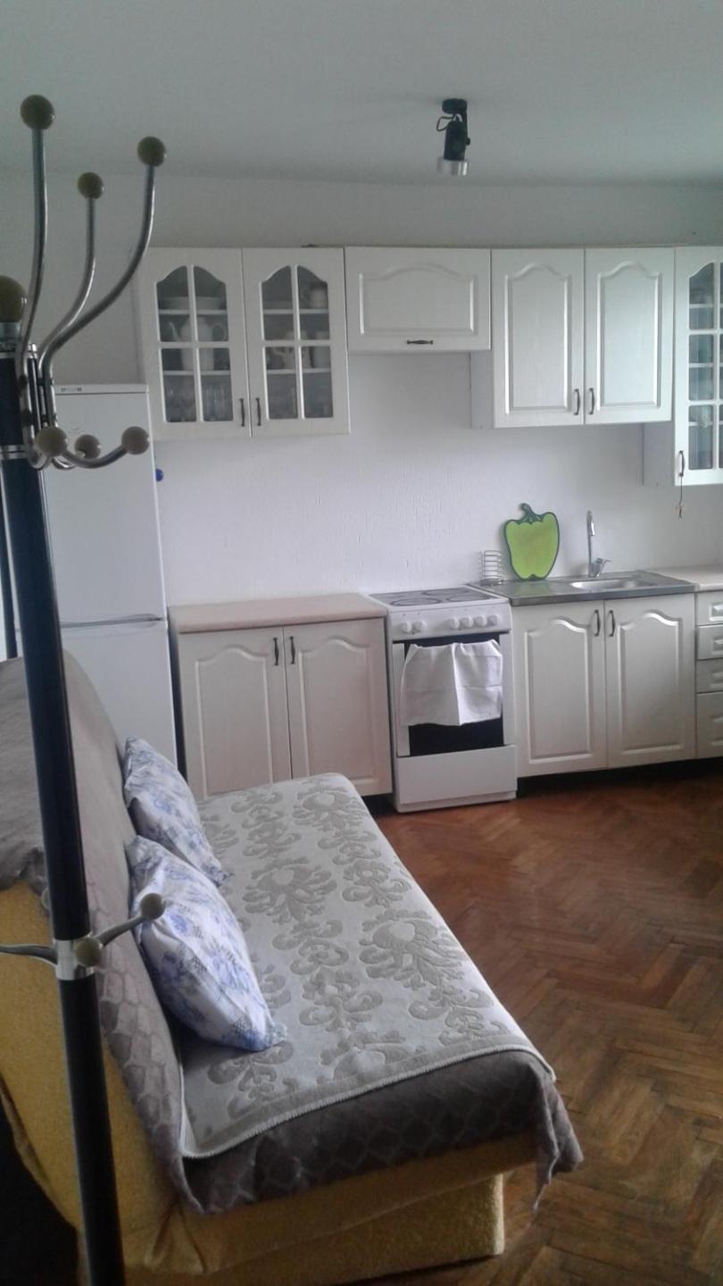 Holiday home Panorama