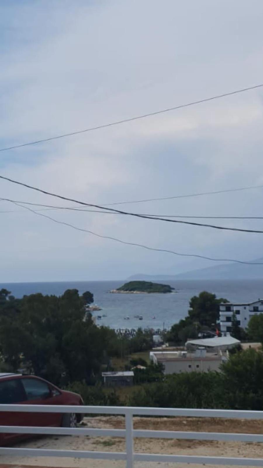 Vila Osmani 1