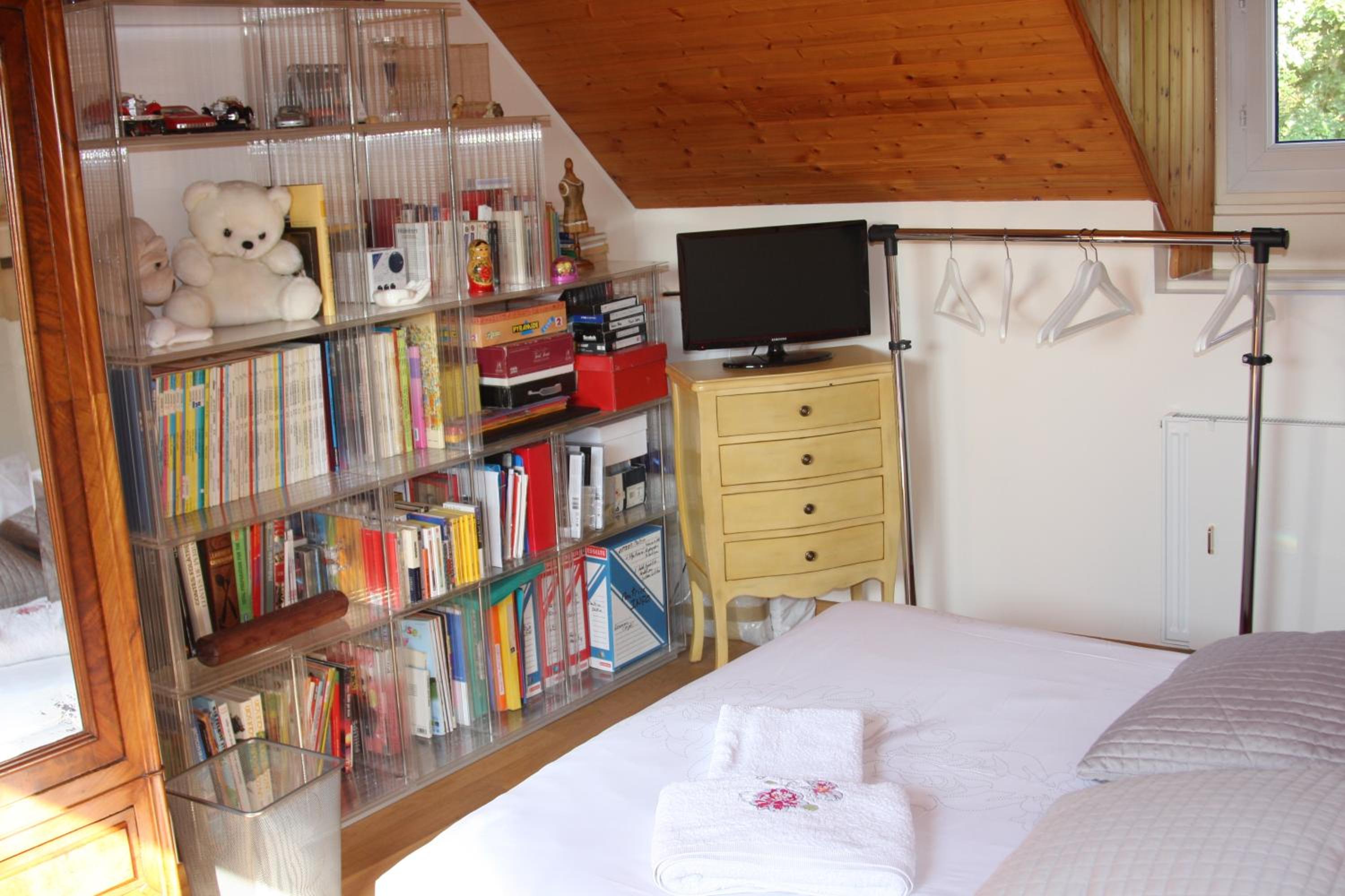 Photo 13