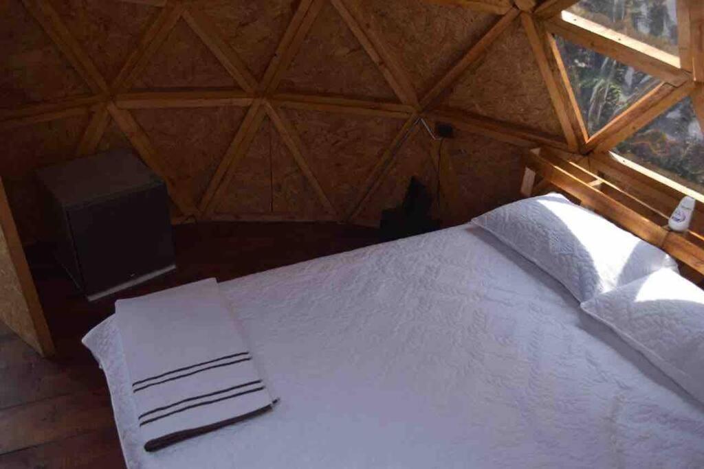 “Entres sueños”, el lugar ideal para soñar view 5
