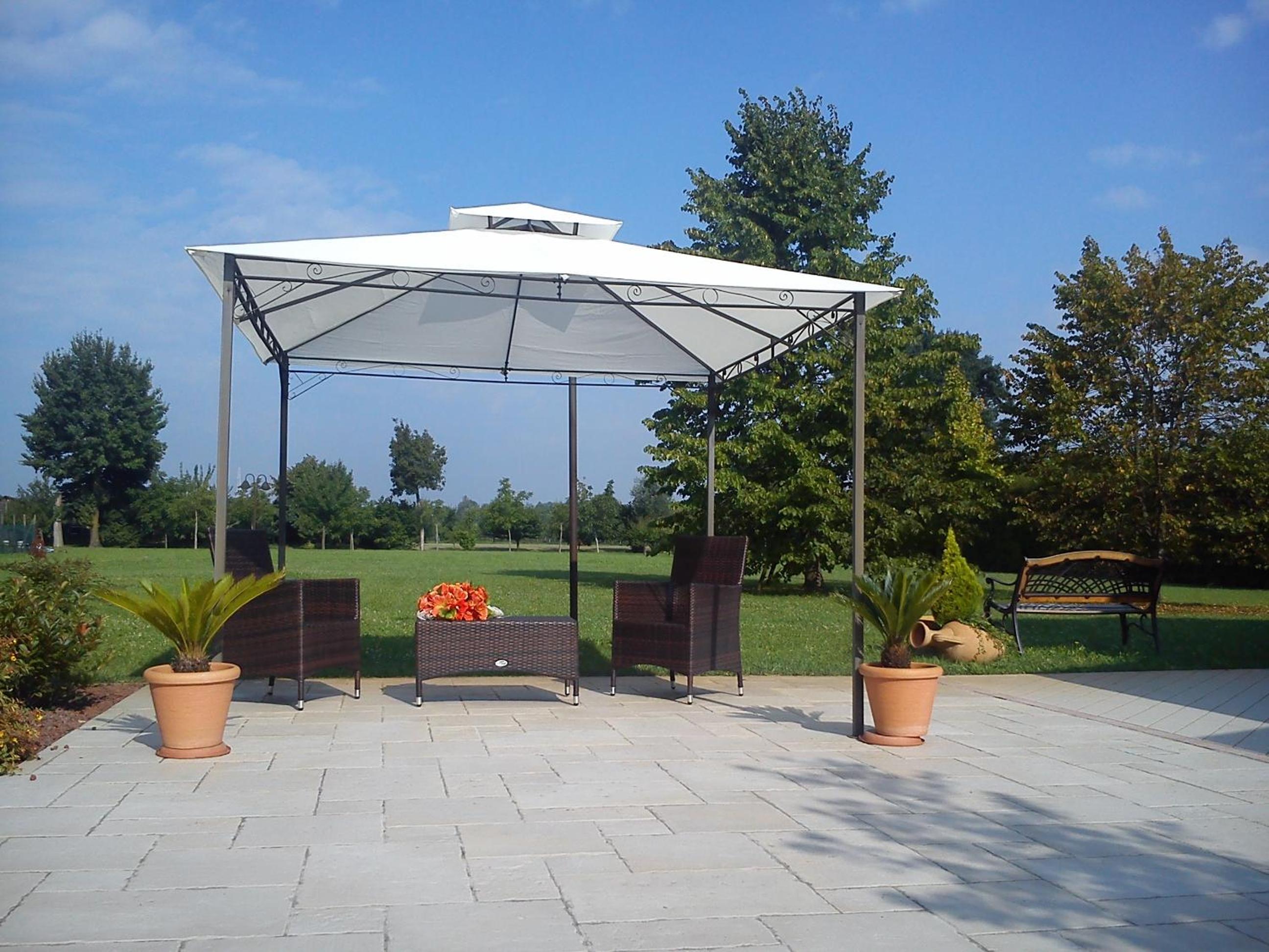 Country House La Perla del Sile photo 4