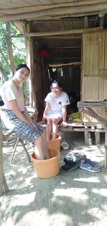 human
