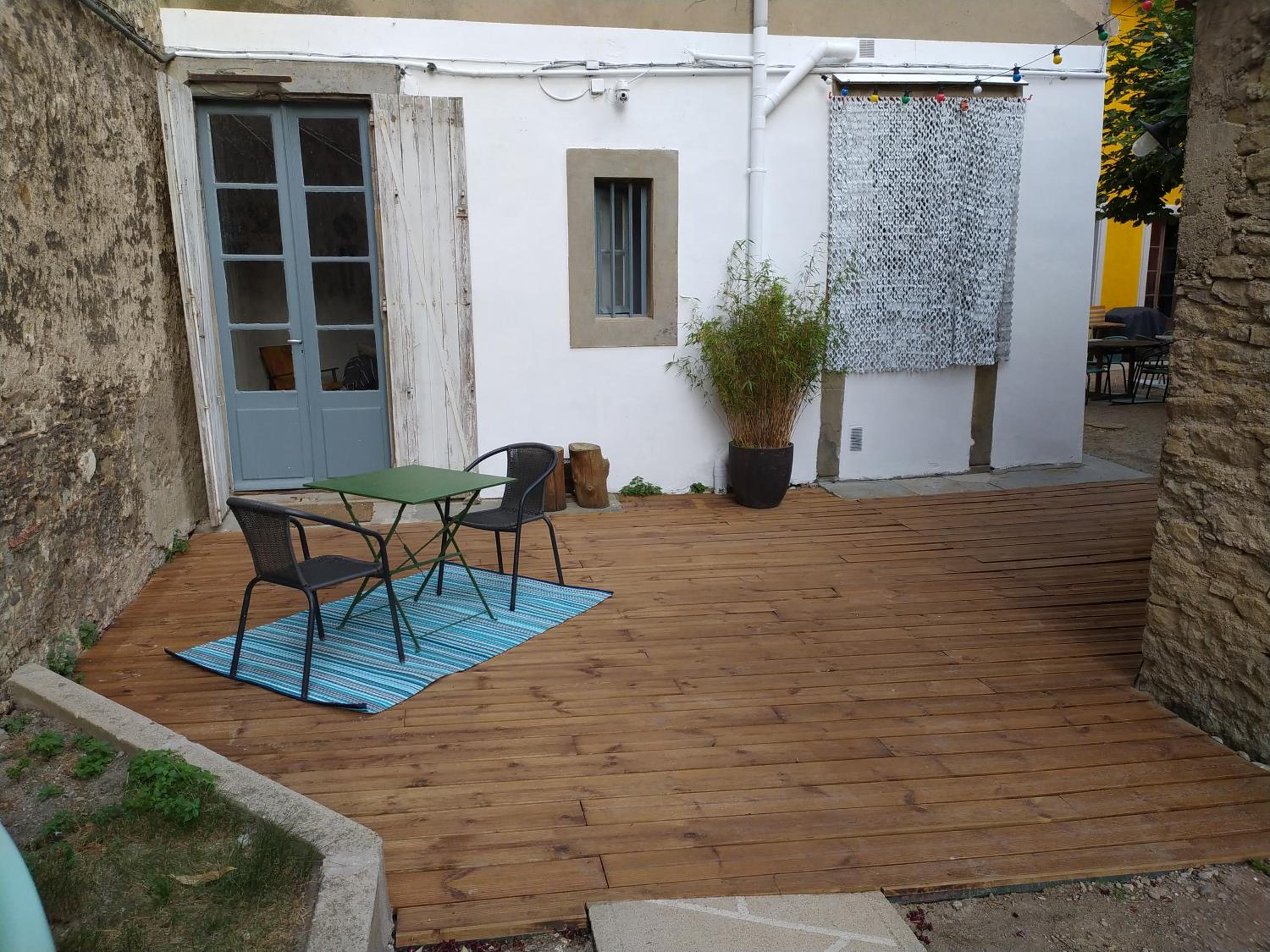Photo 18