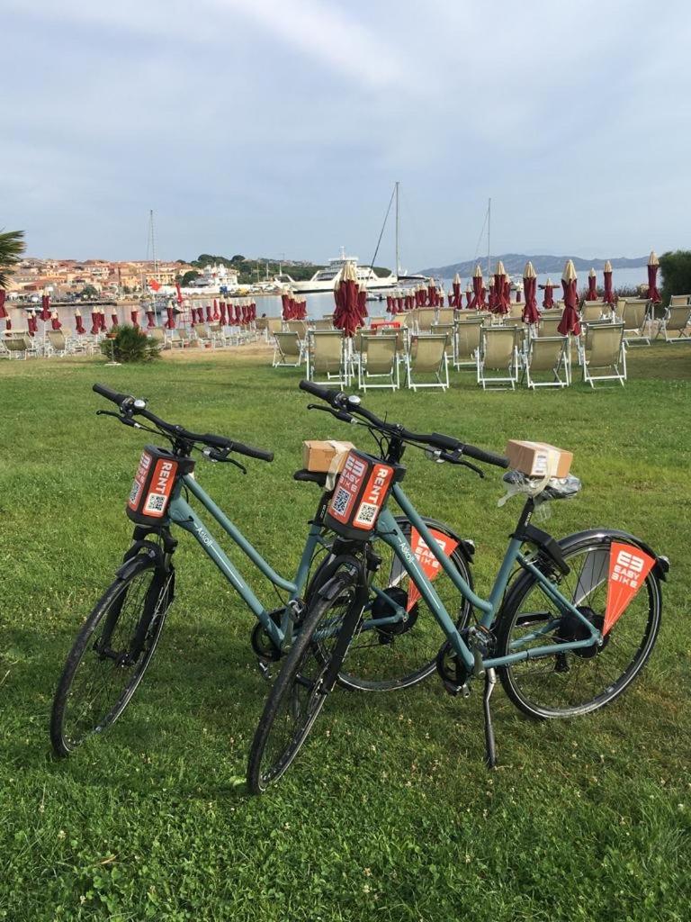 Case sul mare