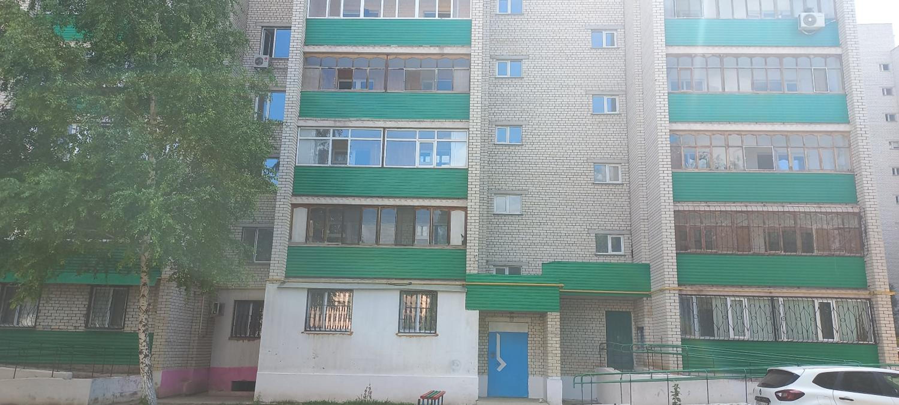 Photo 7