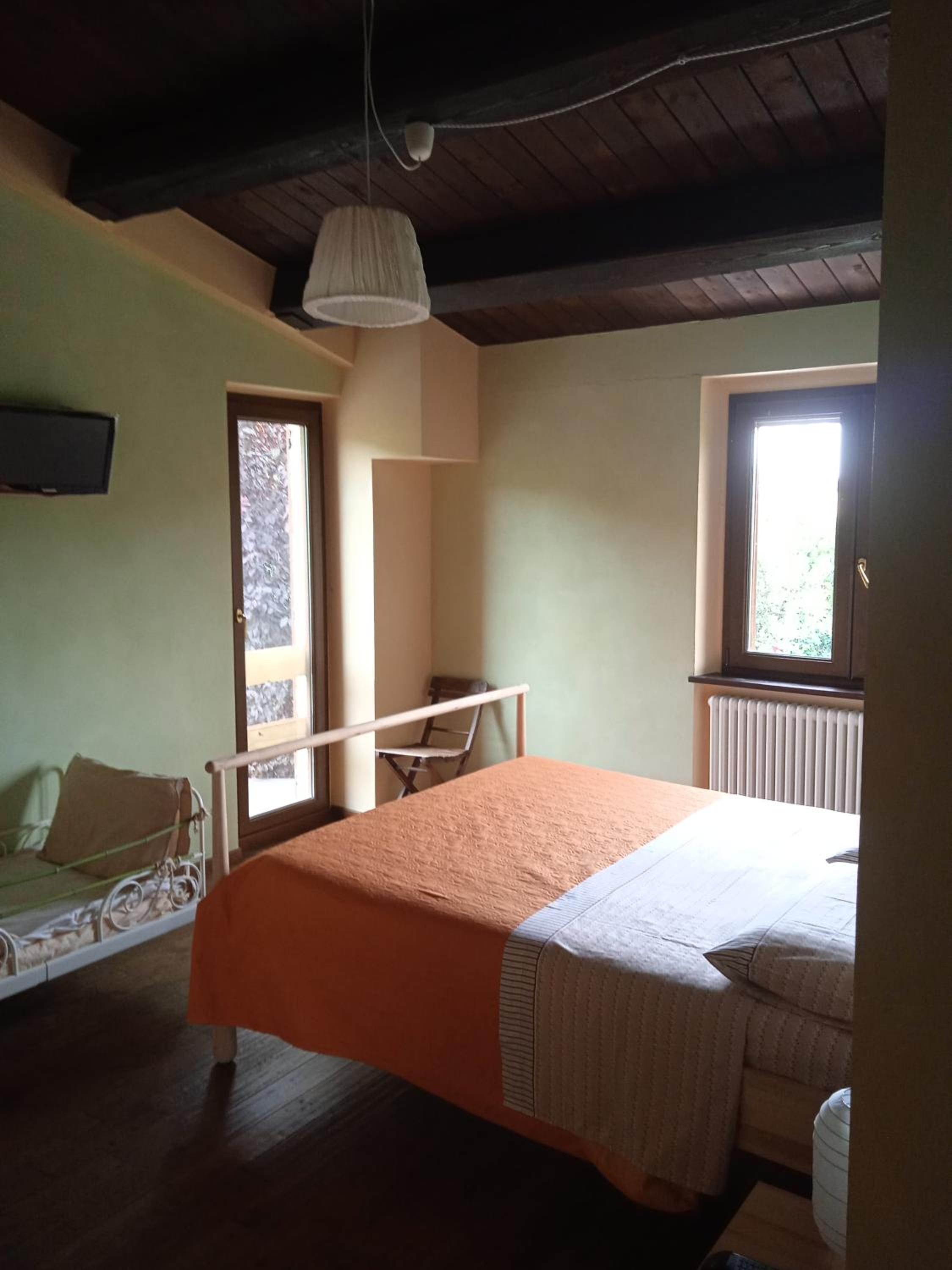 Casa LEPRICE view 4