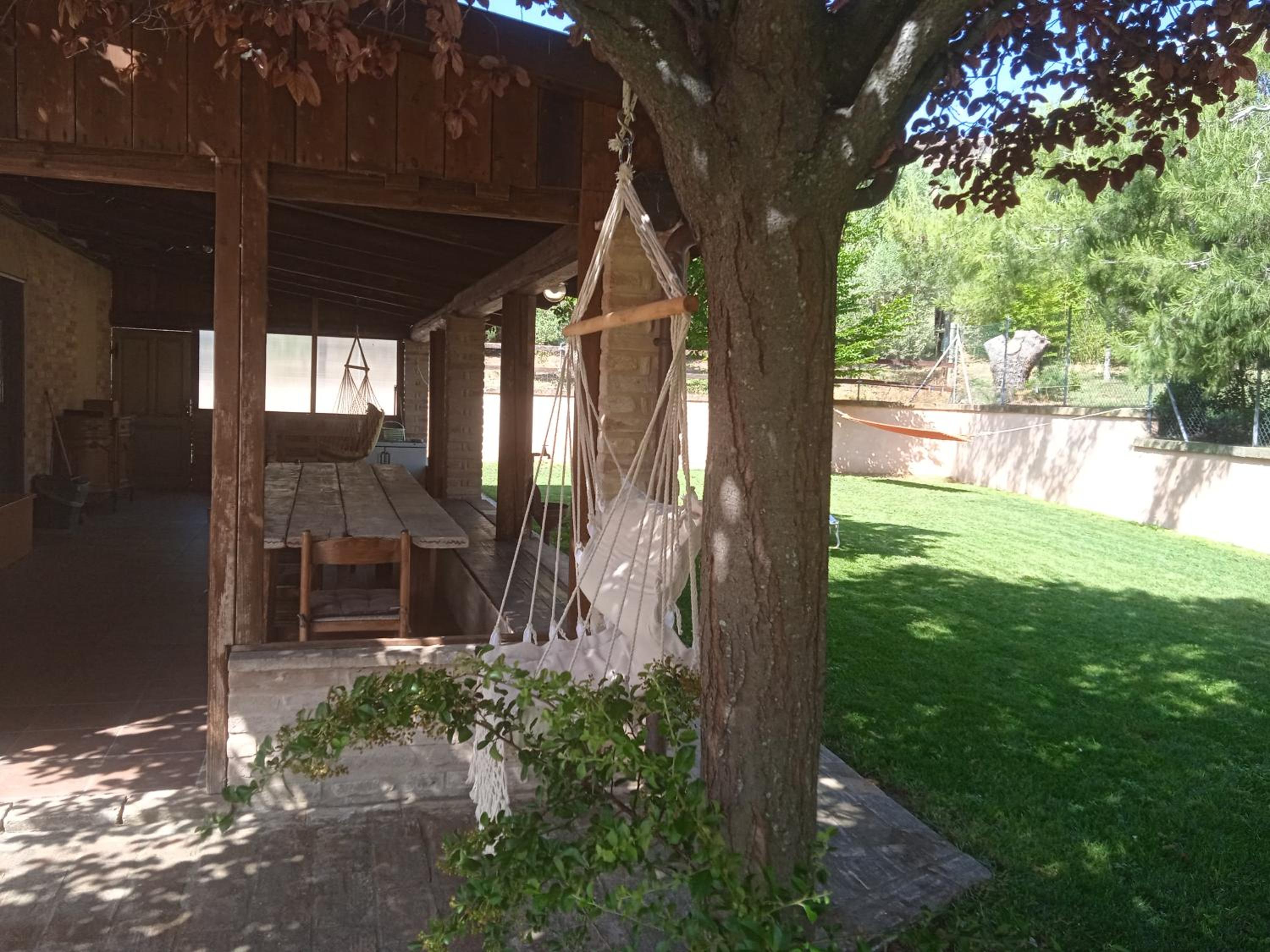 Casa LEPRICE view 3