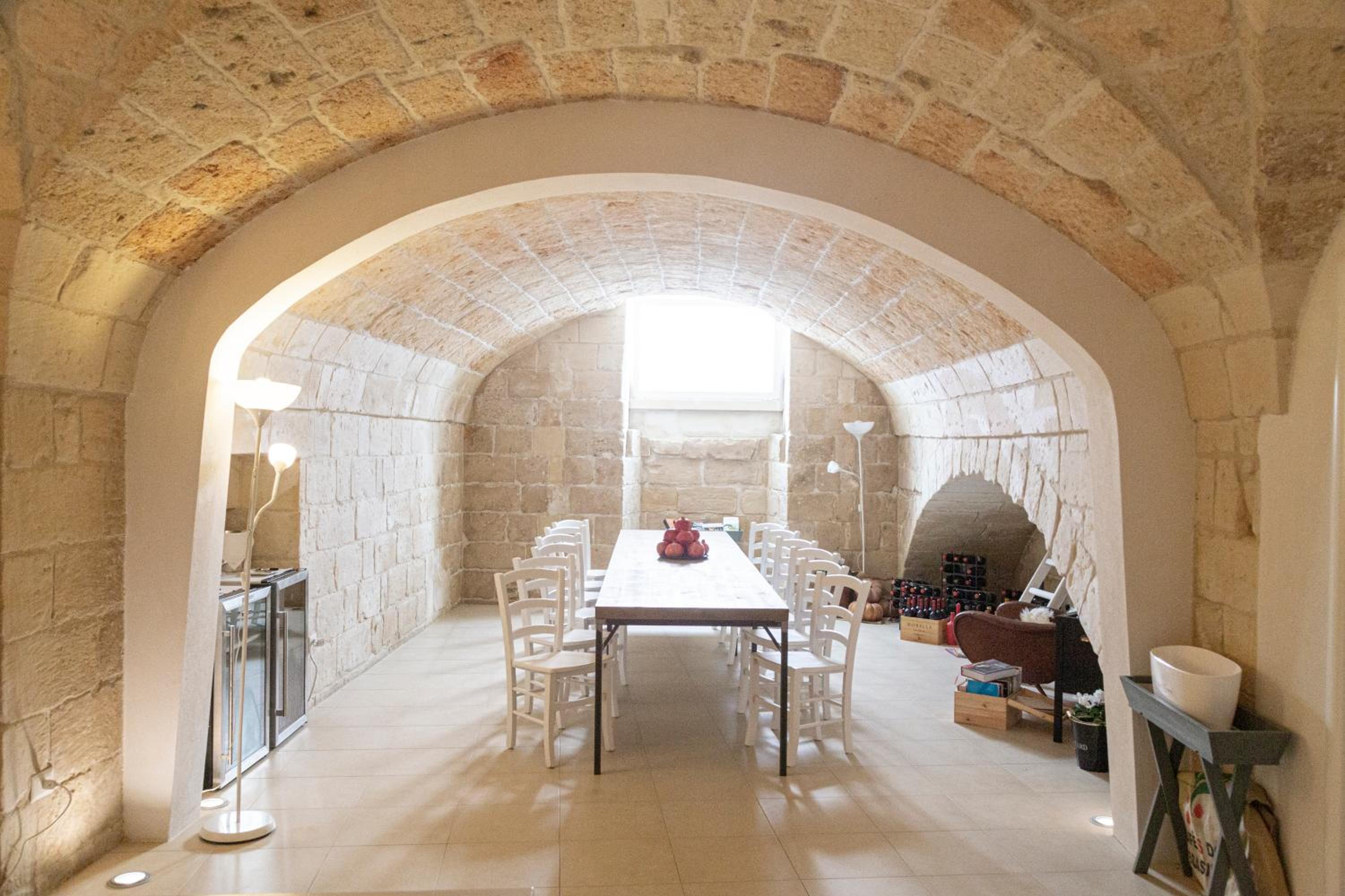 Casa Mamma Elvira photo 1
