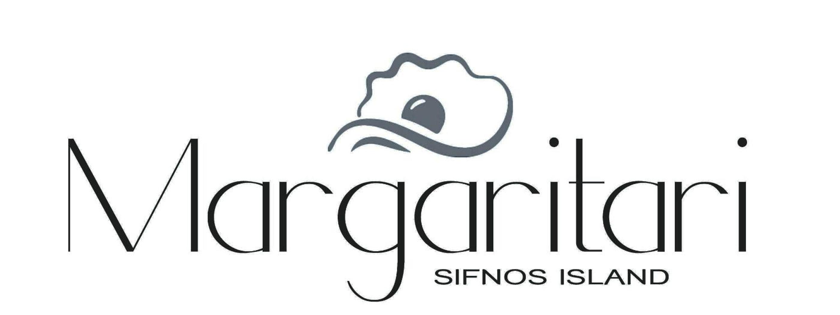 Margaritari Sifnos