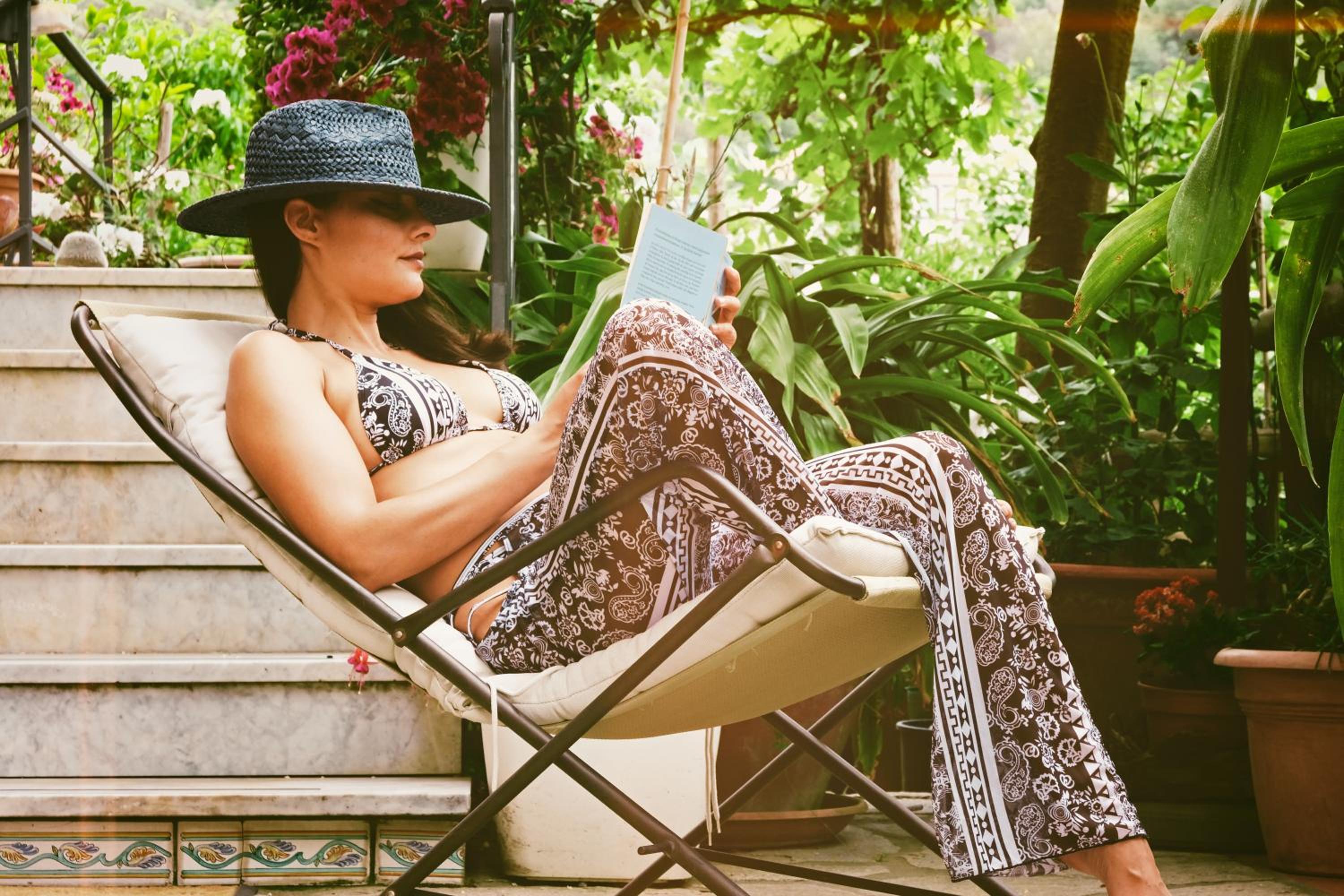 B&B Maria Grazia photo 3