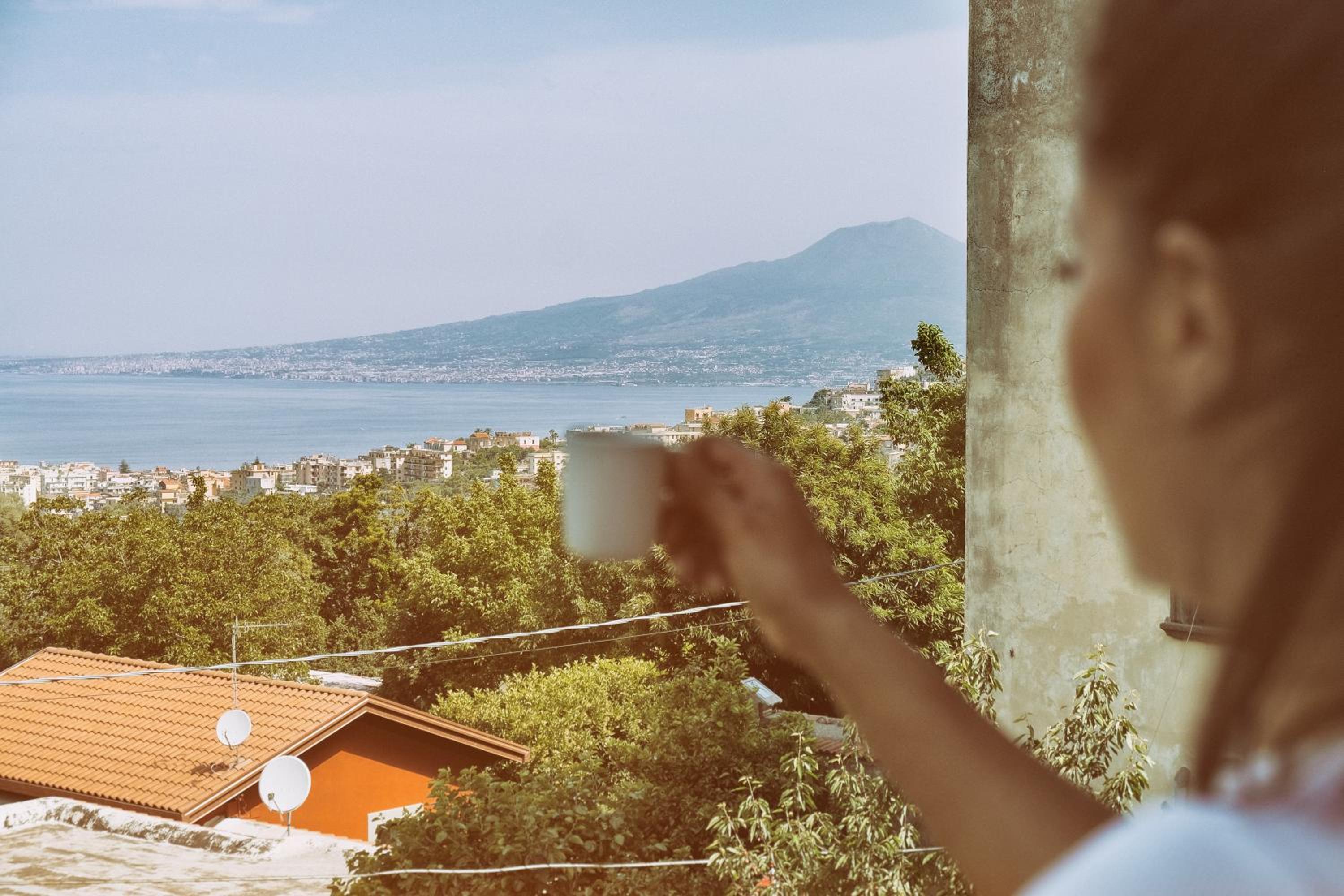 B&B Maria Grazia photo 5