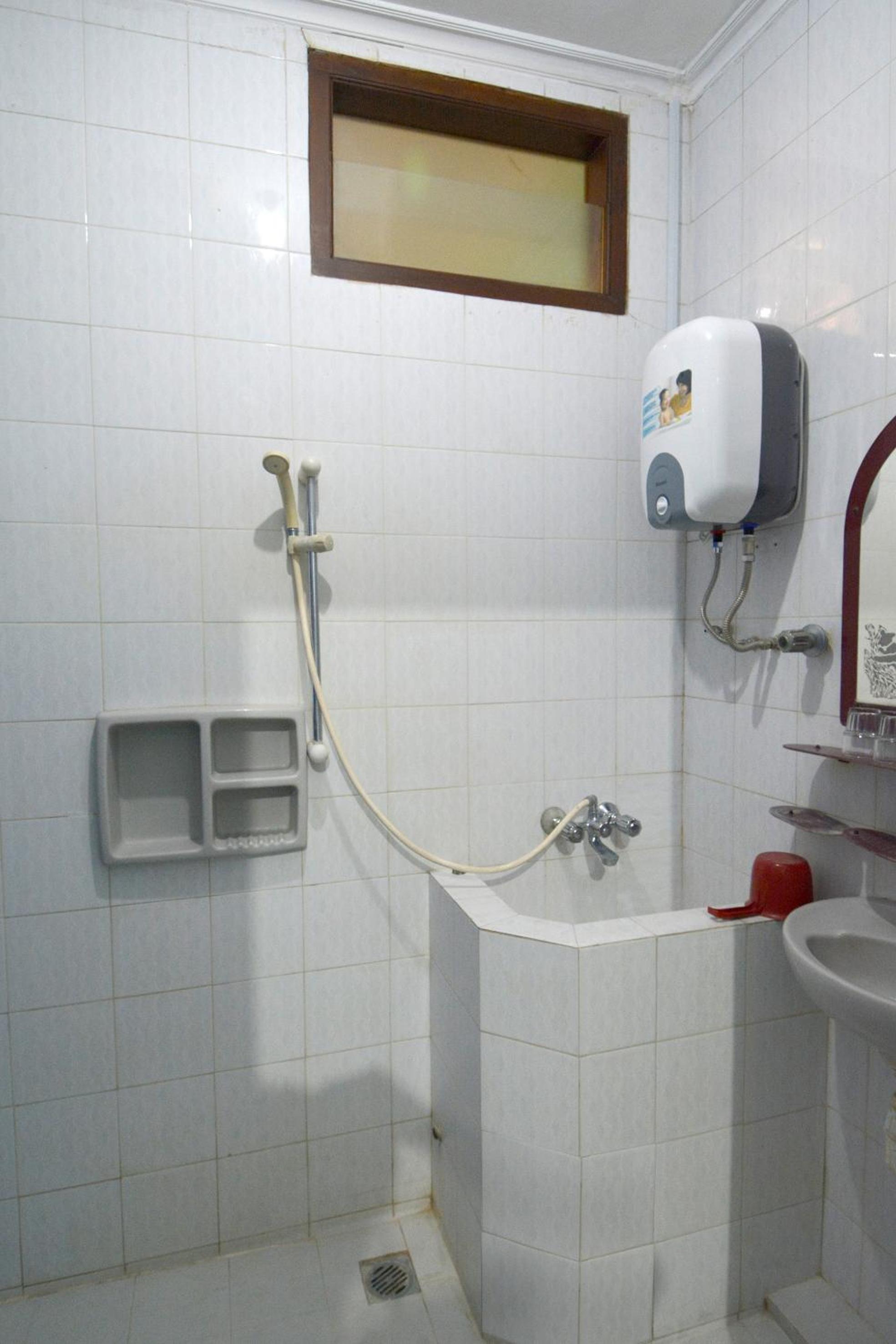 Photo 51