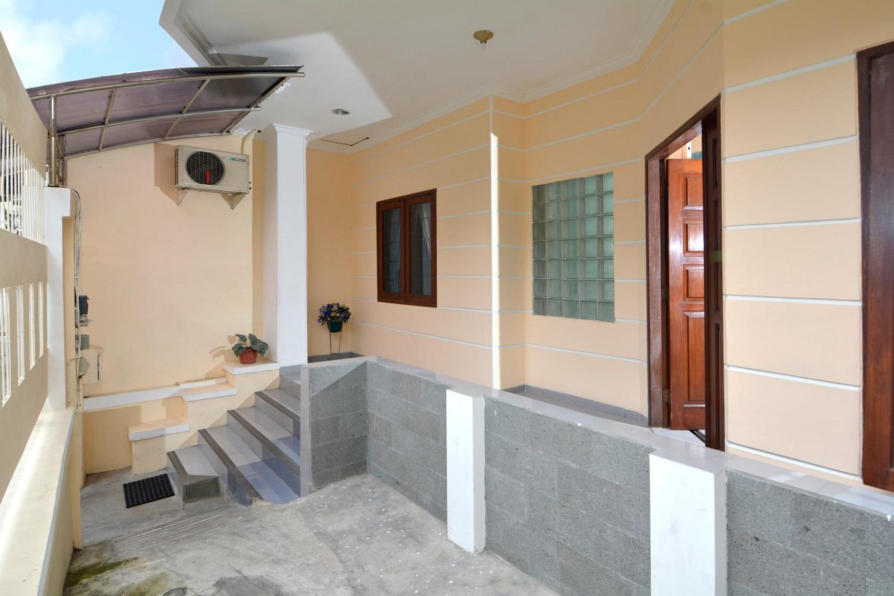 Photo 30