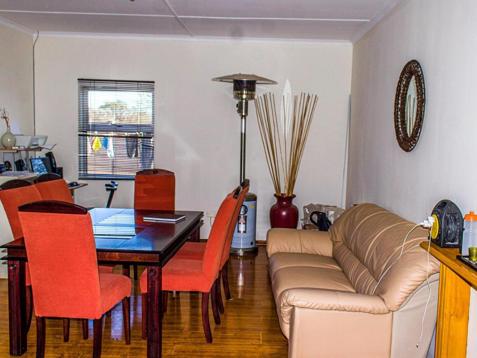 Three Angelz Lodge view 2