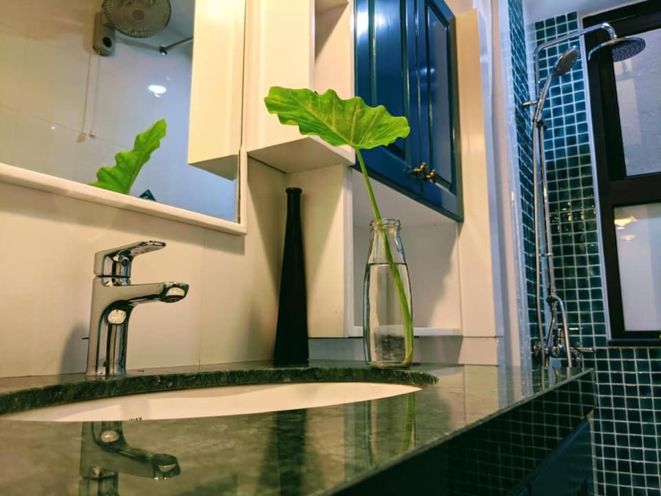 We Have Moved! Please search for Madame Binh Luxury Homestay 5 Yen Ninh