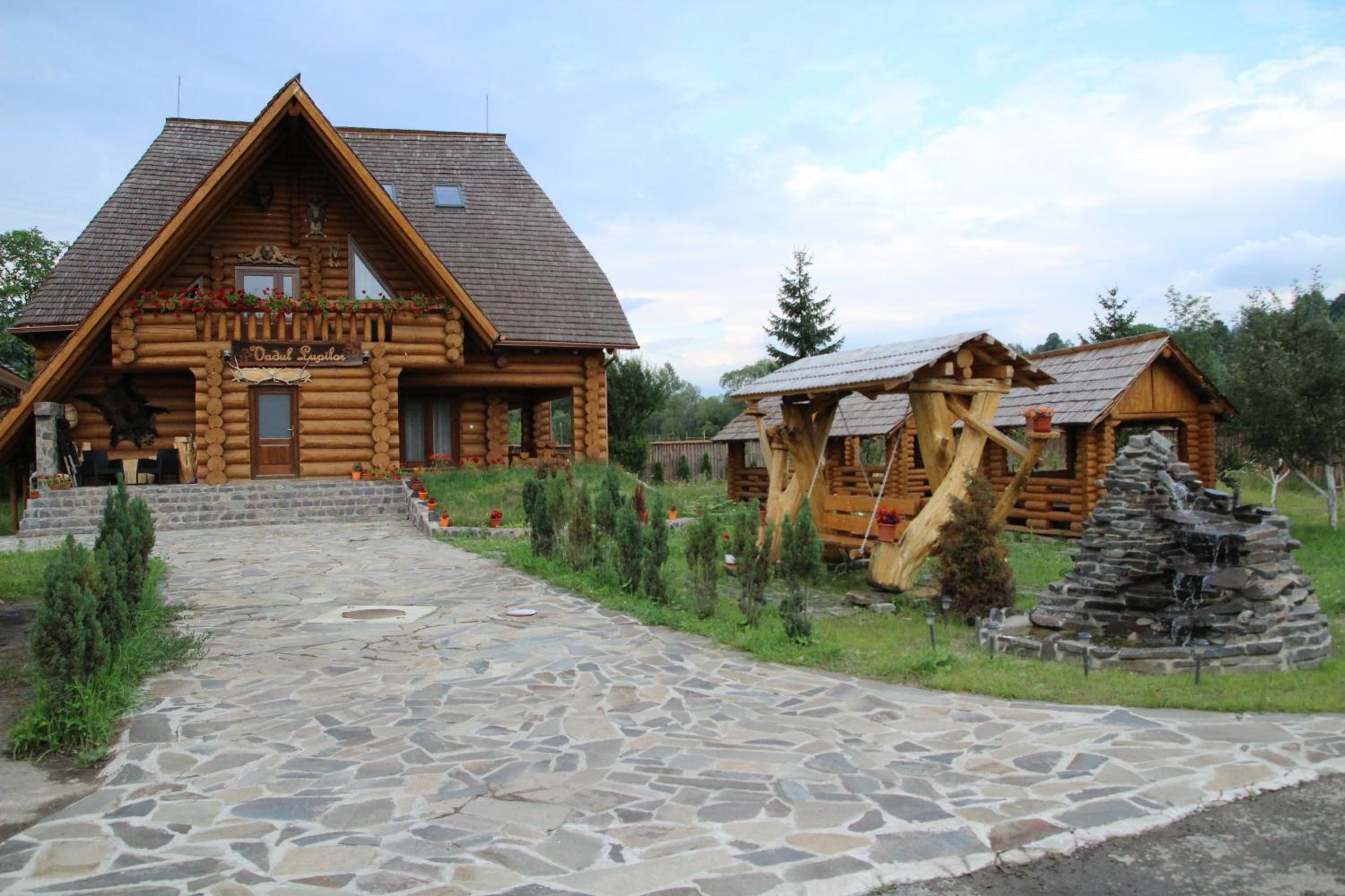 Photo 22