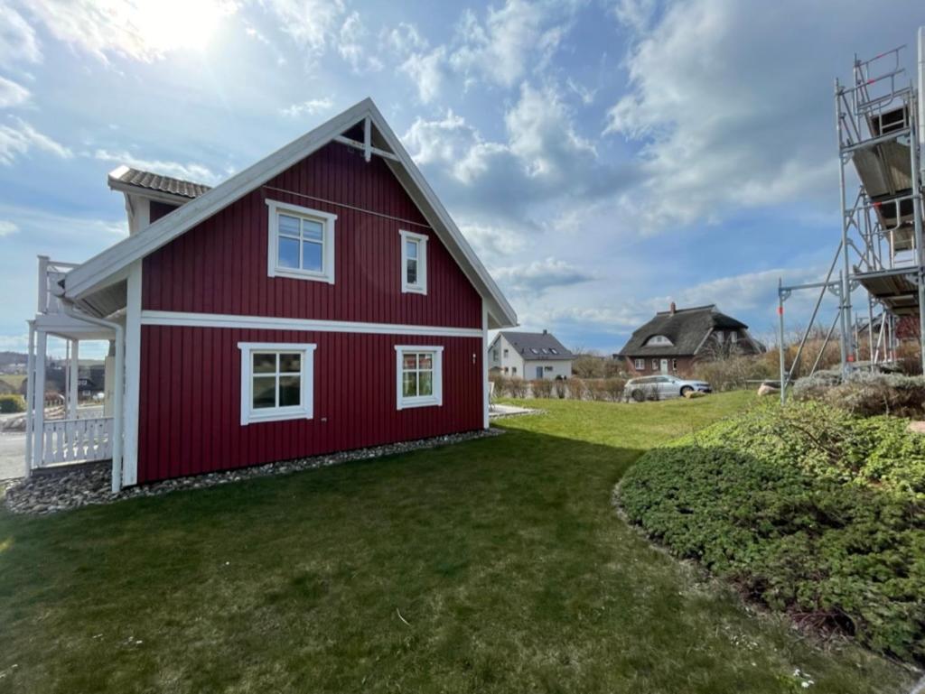 Havinghus Nere