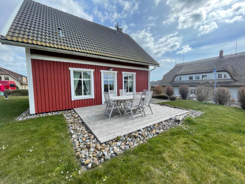 Havinghus Nere