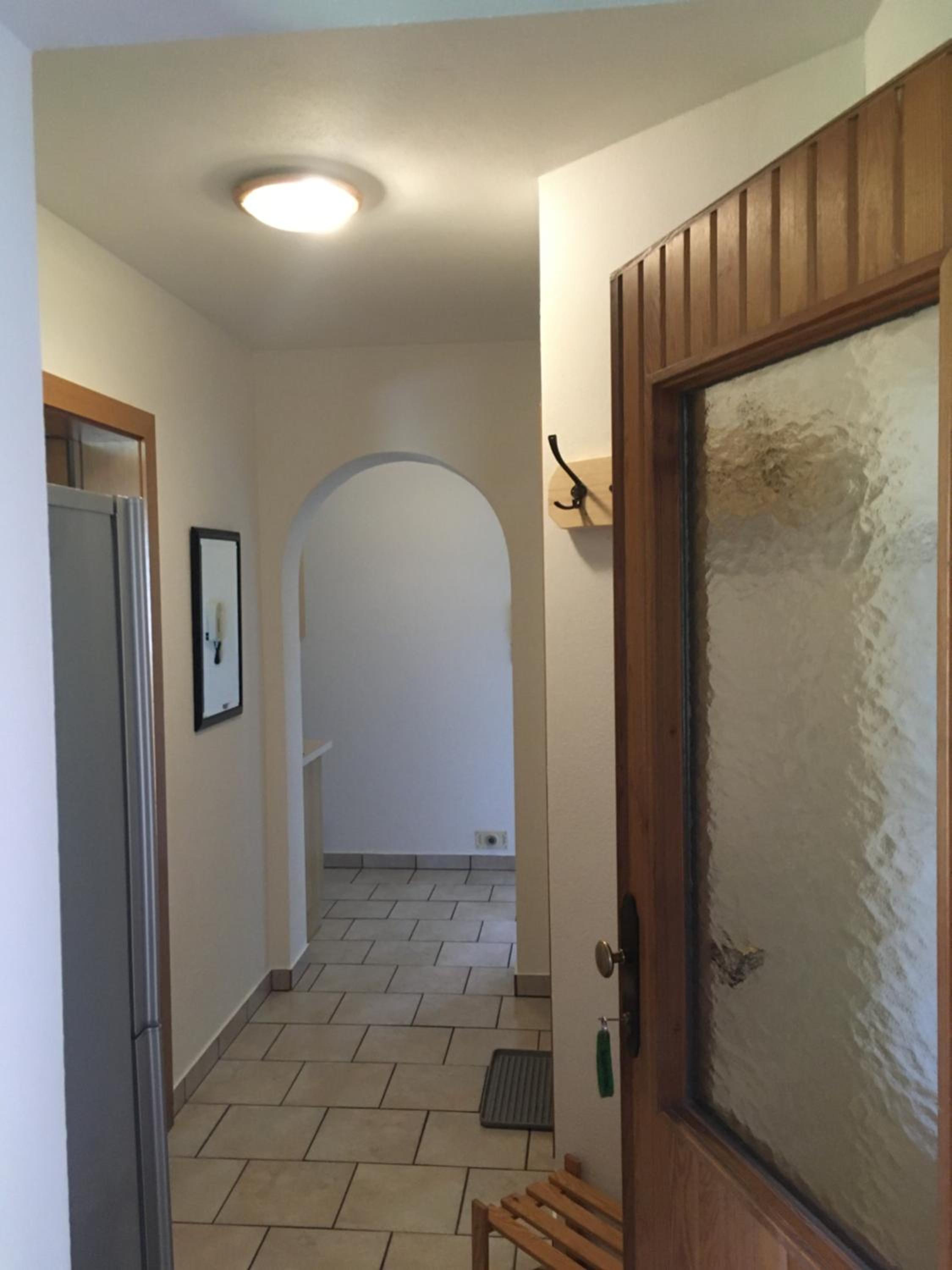 Ferienwohnung Brandtner view 5