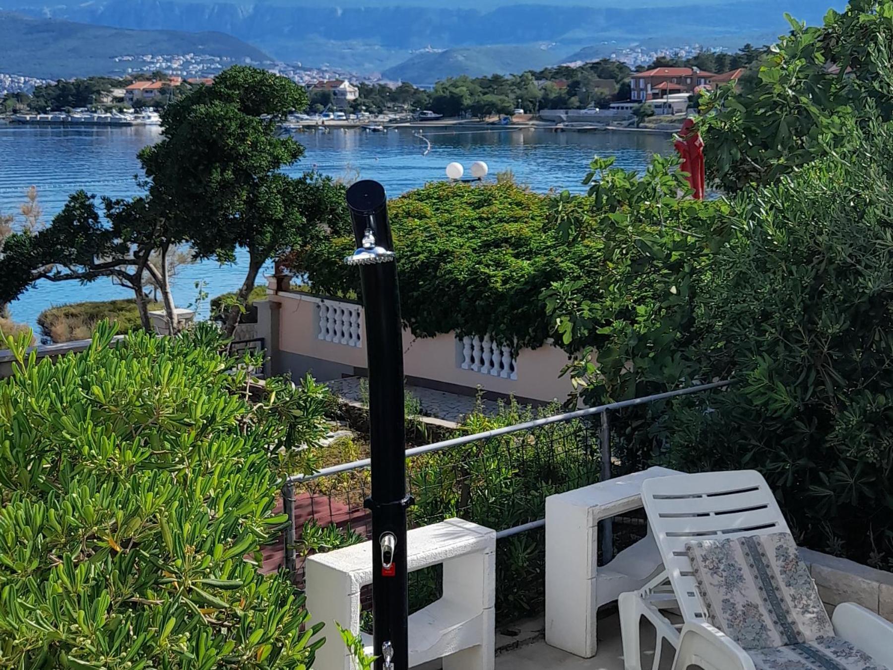 Photo 30