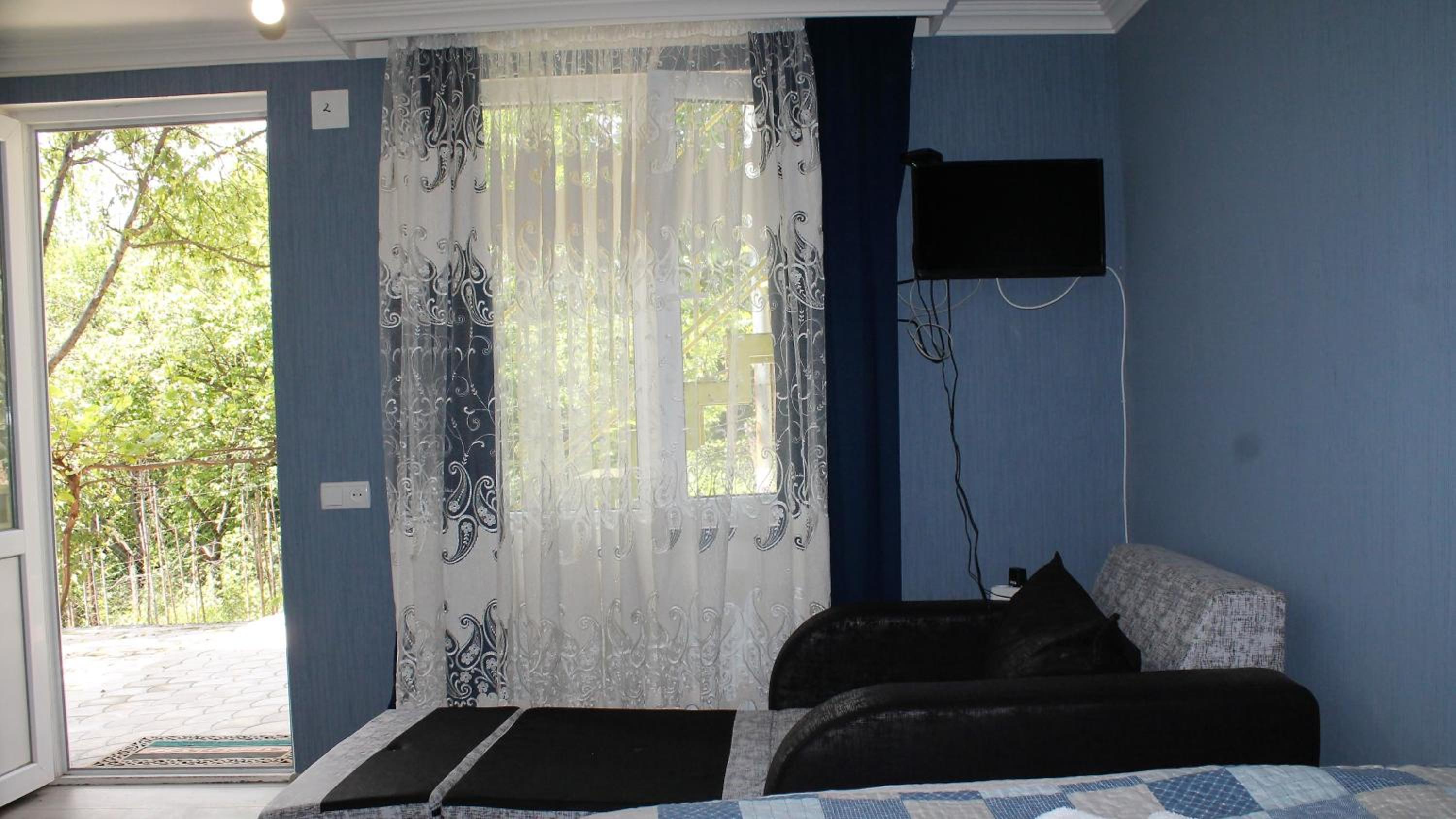 Photo 34