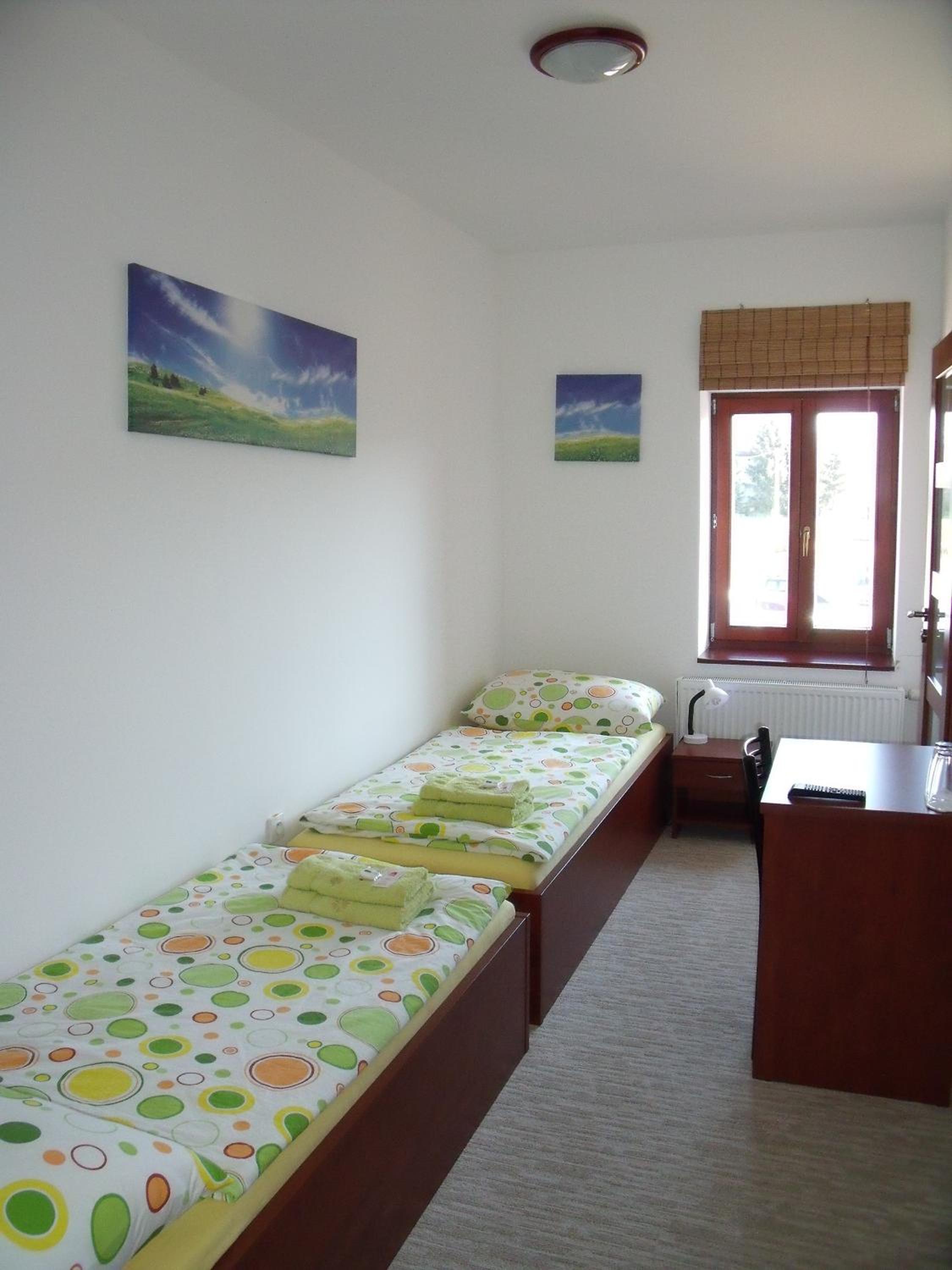 Photo 8