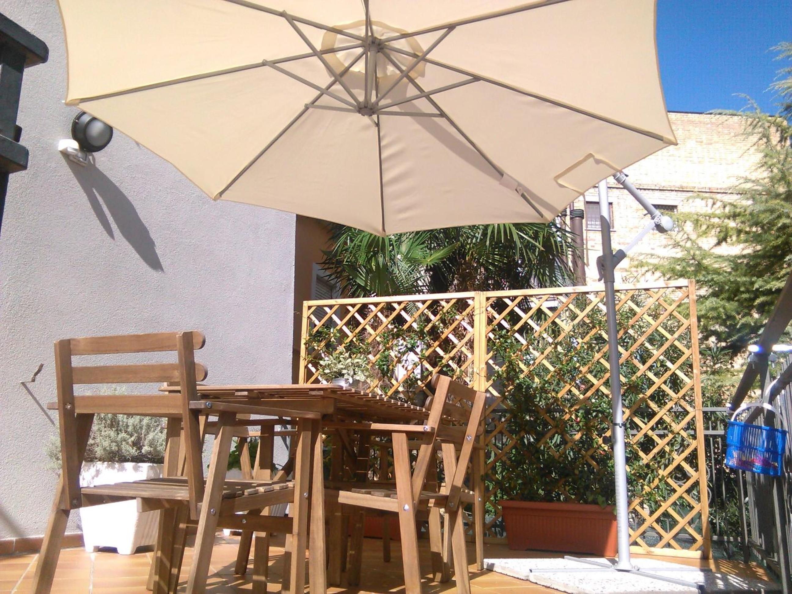 B&B A Portata di Mare