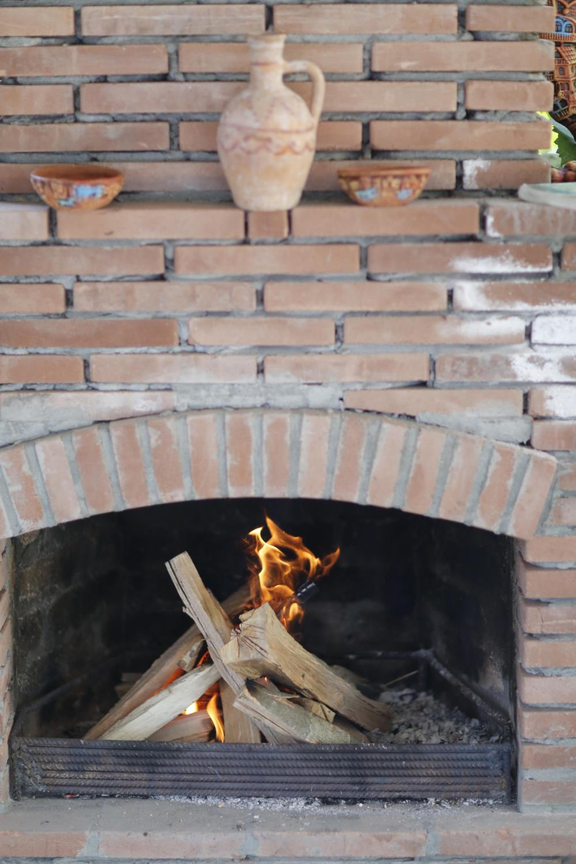 Photo 43