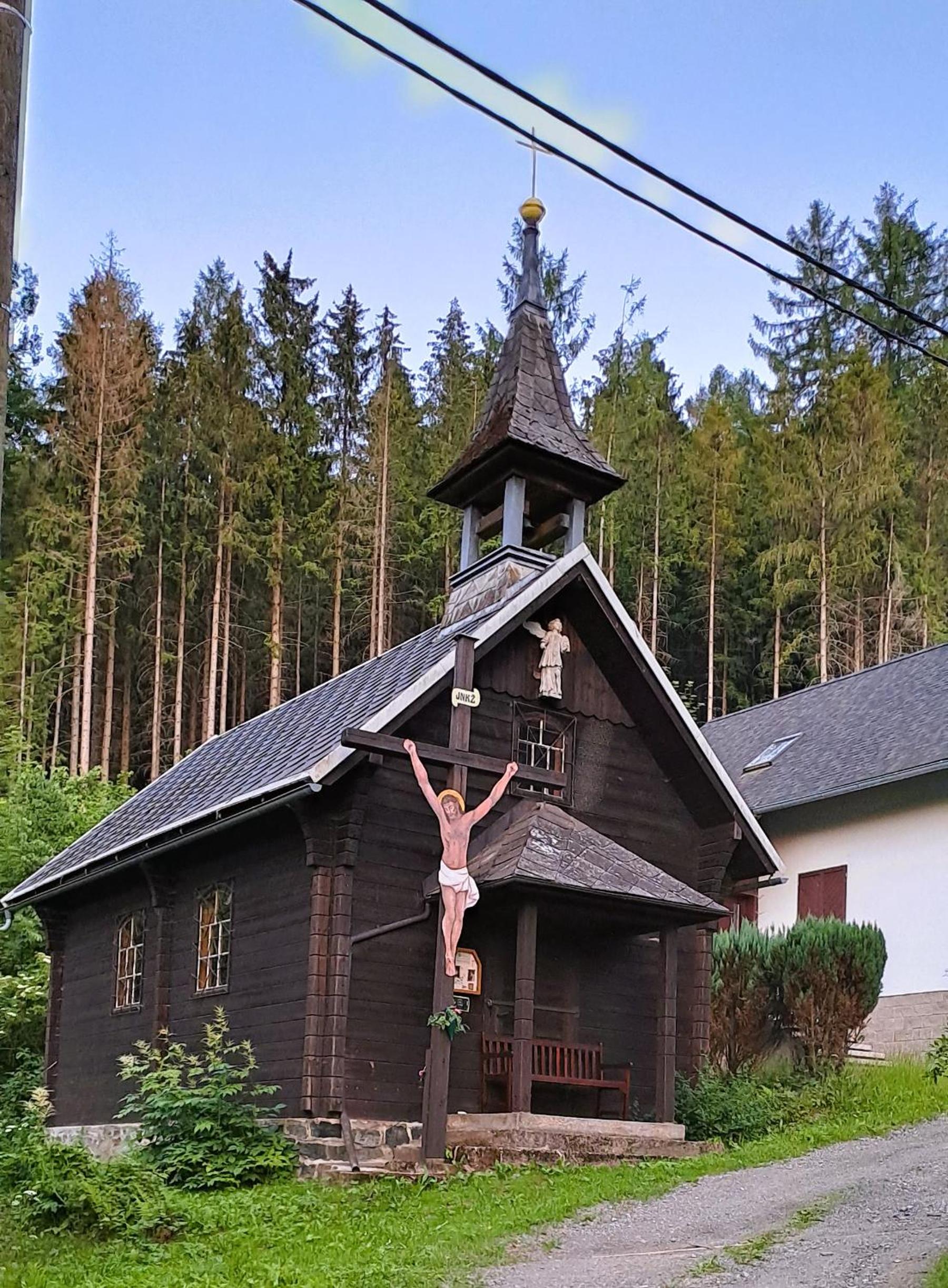 Photo 34