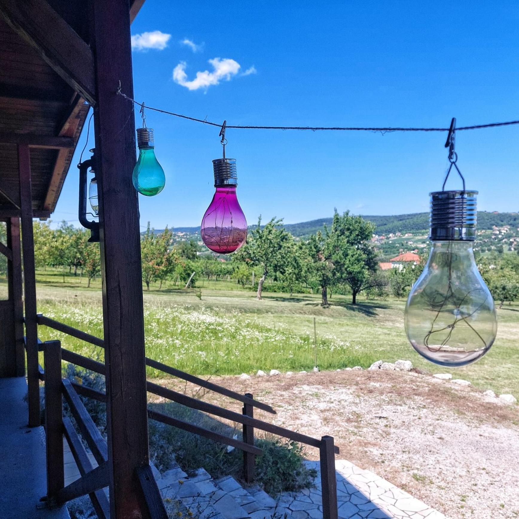 Panorama Wine & Chill view 2