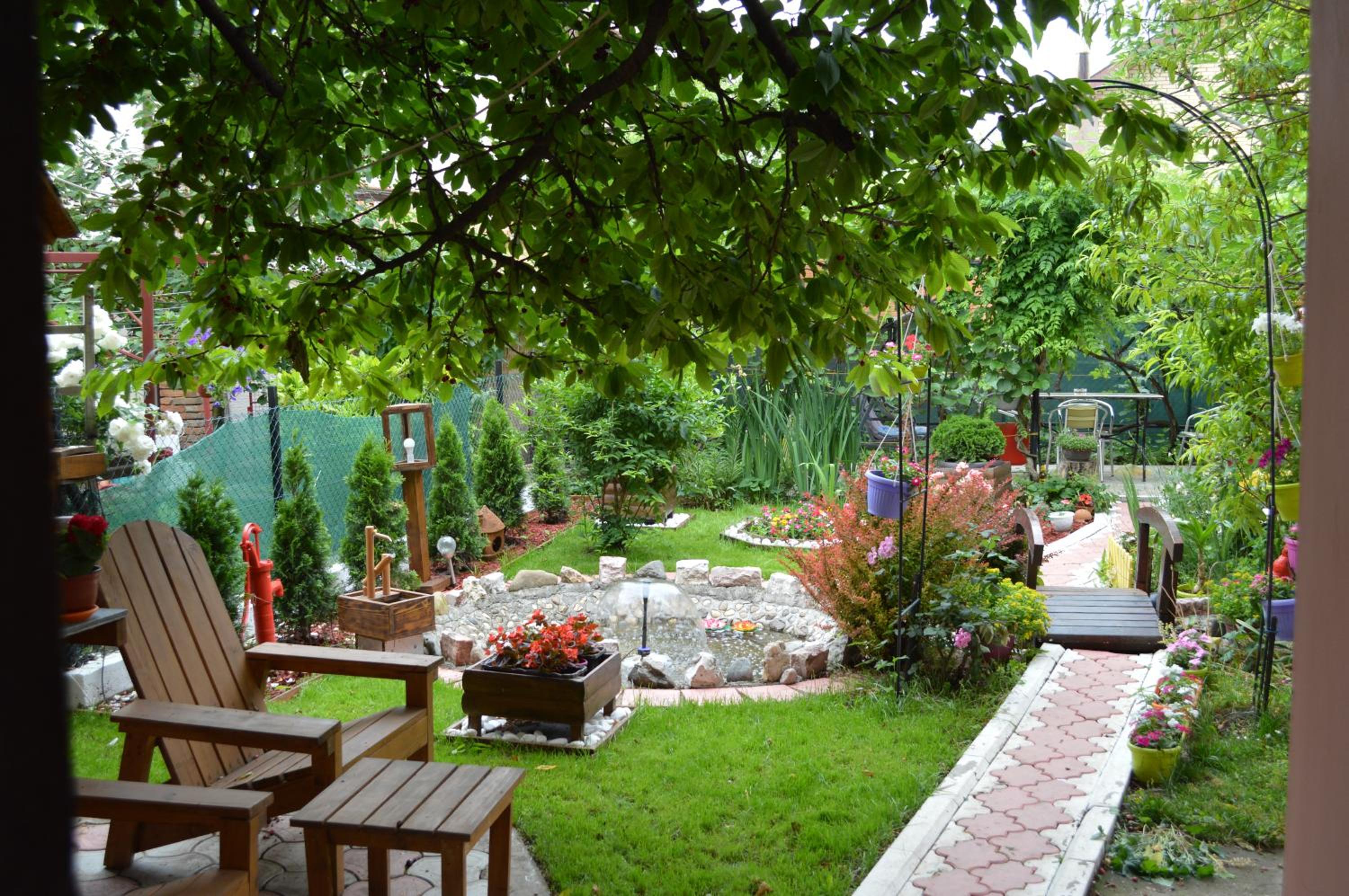 Photo 48