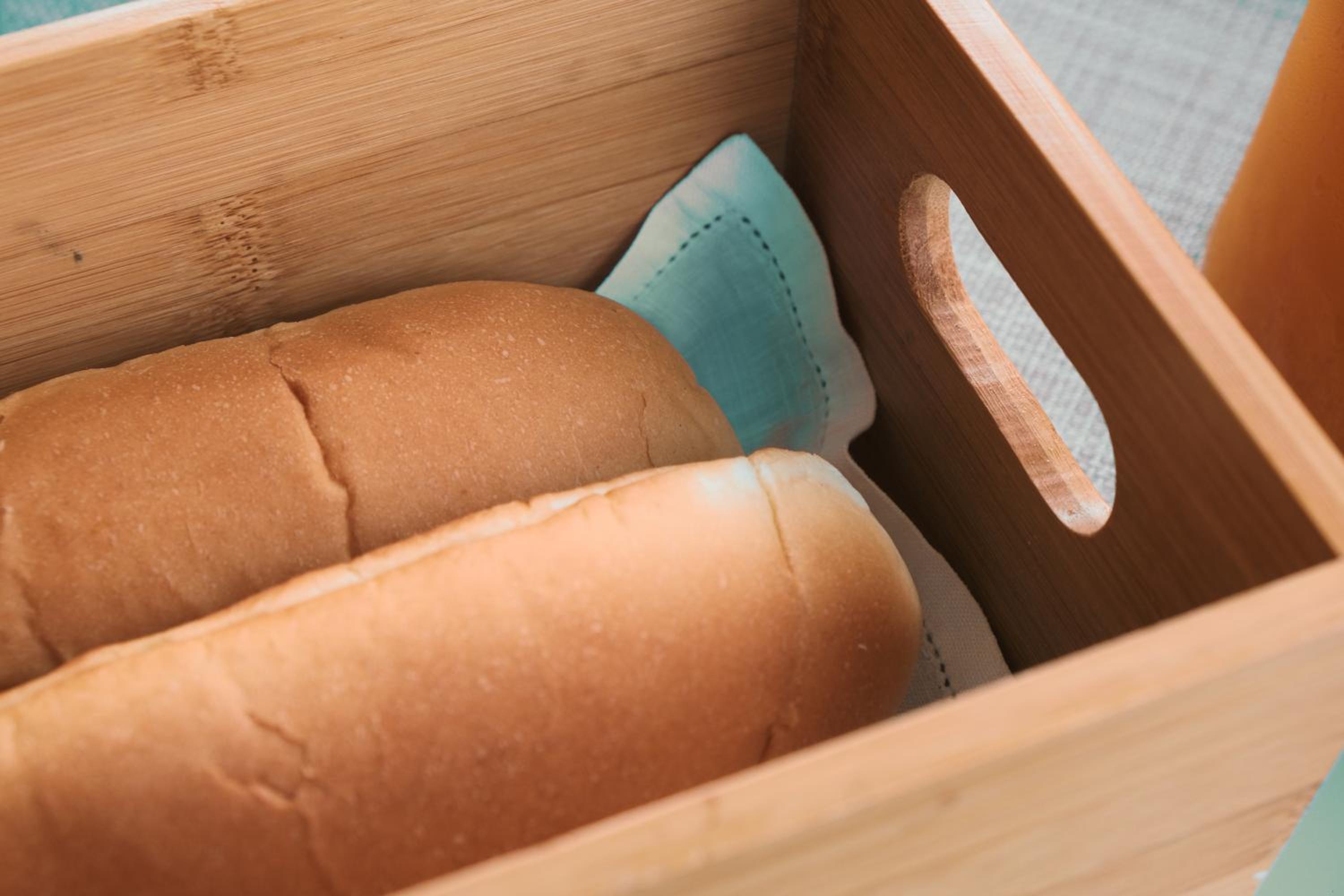 B&B Maria Grazia photo 4