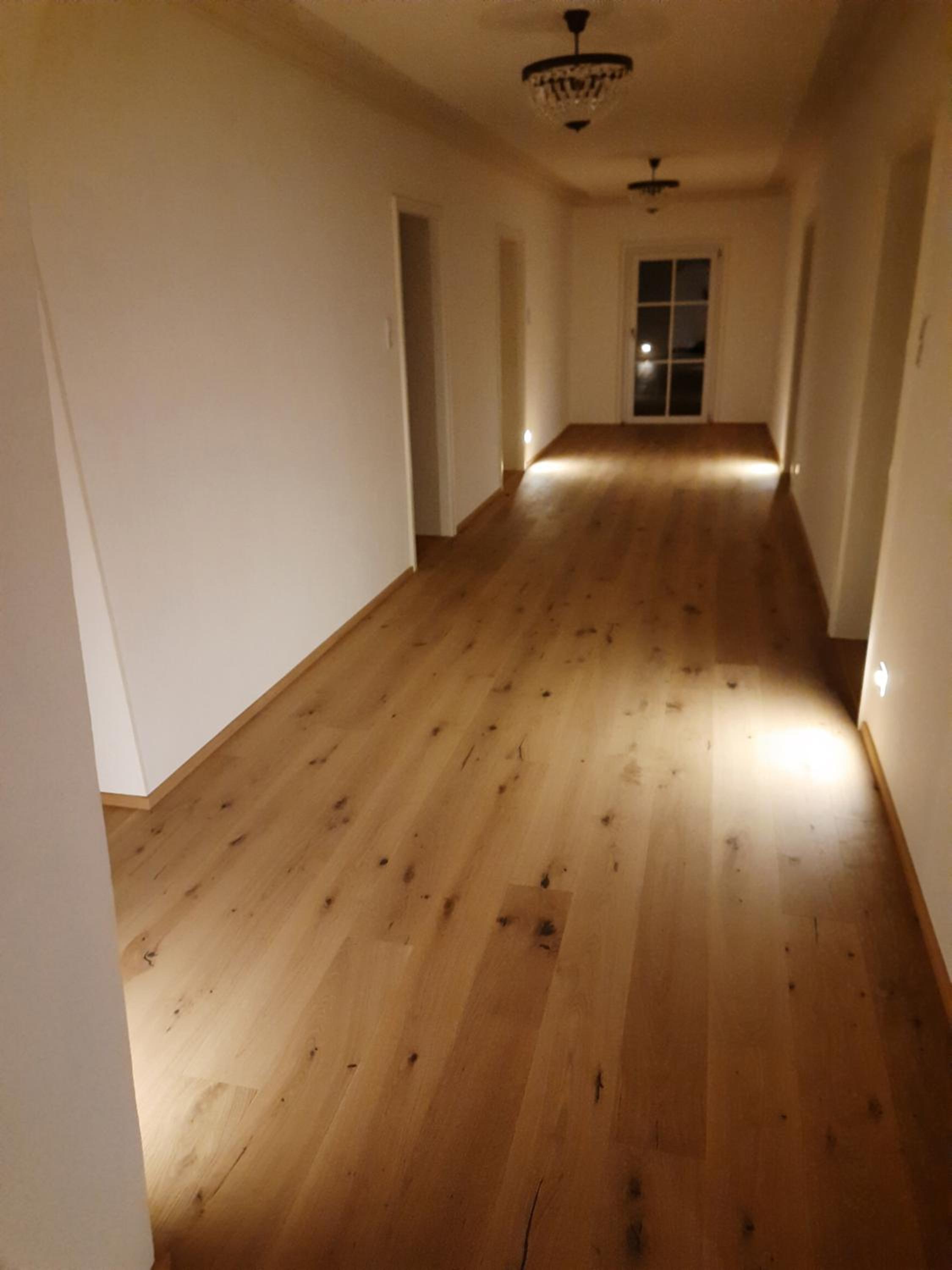 Ferienwohnung Fenzl, photo 23