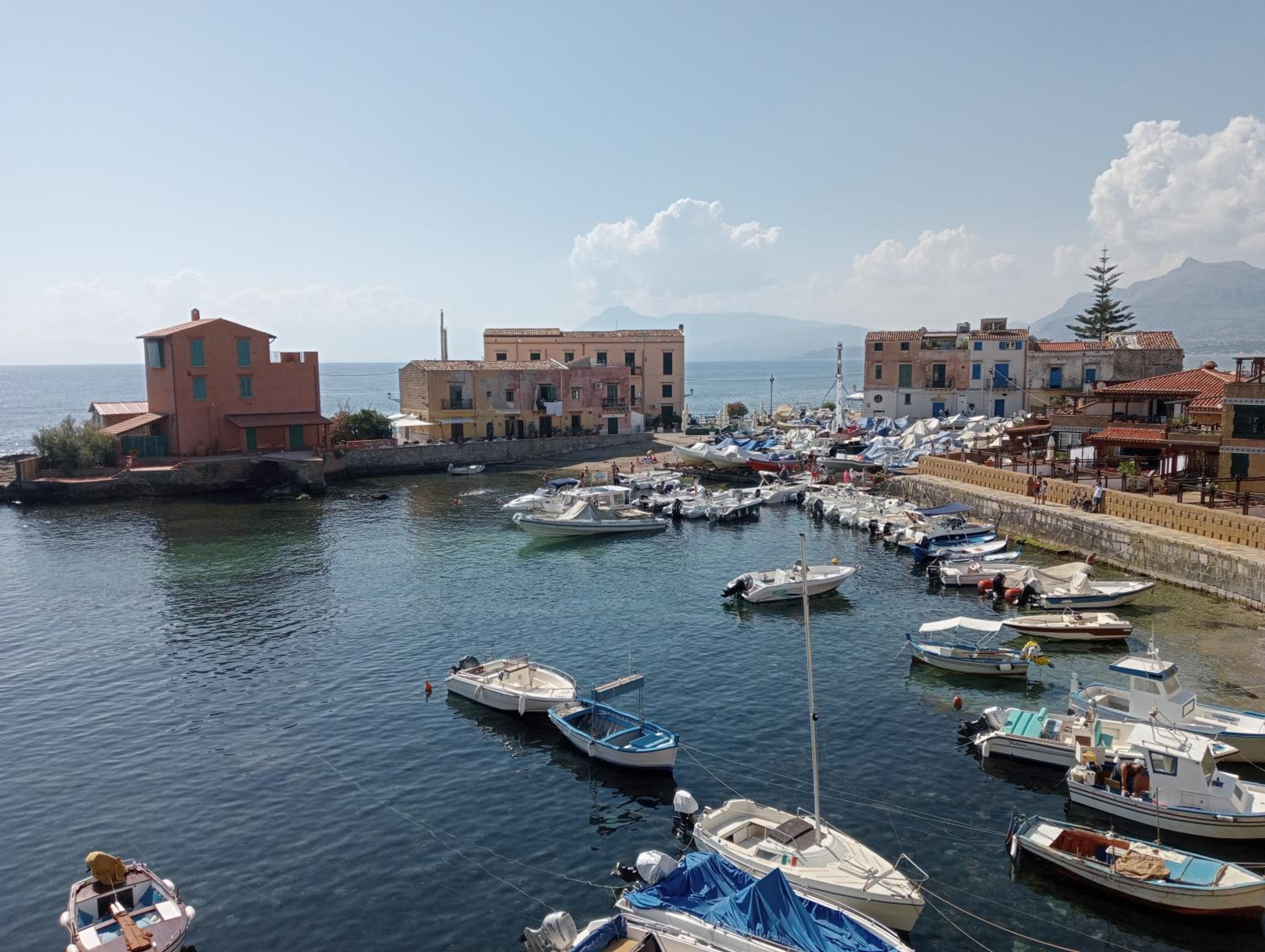 other