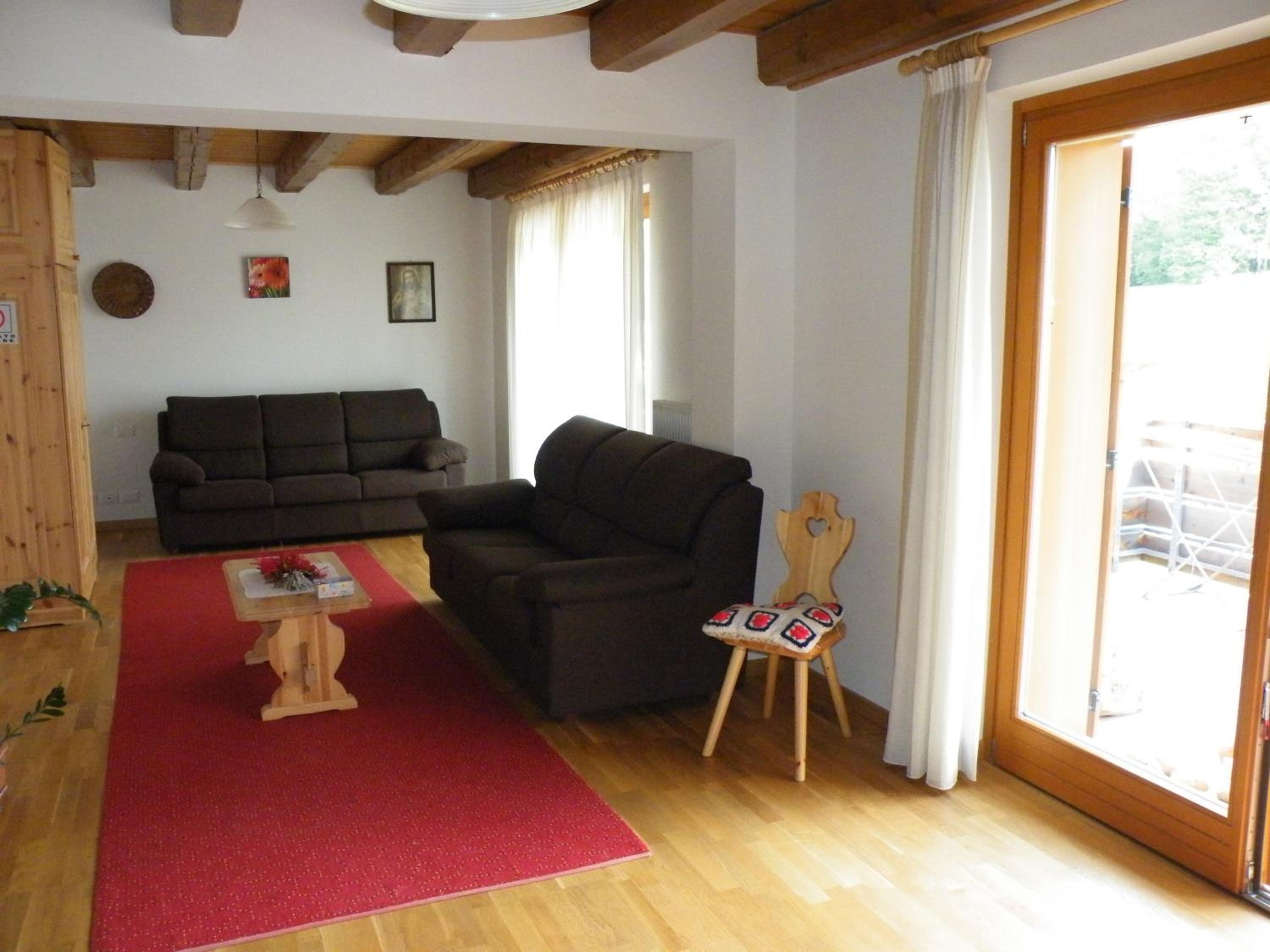 Photo 39
